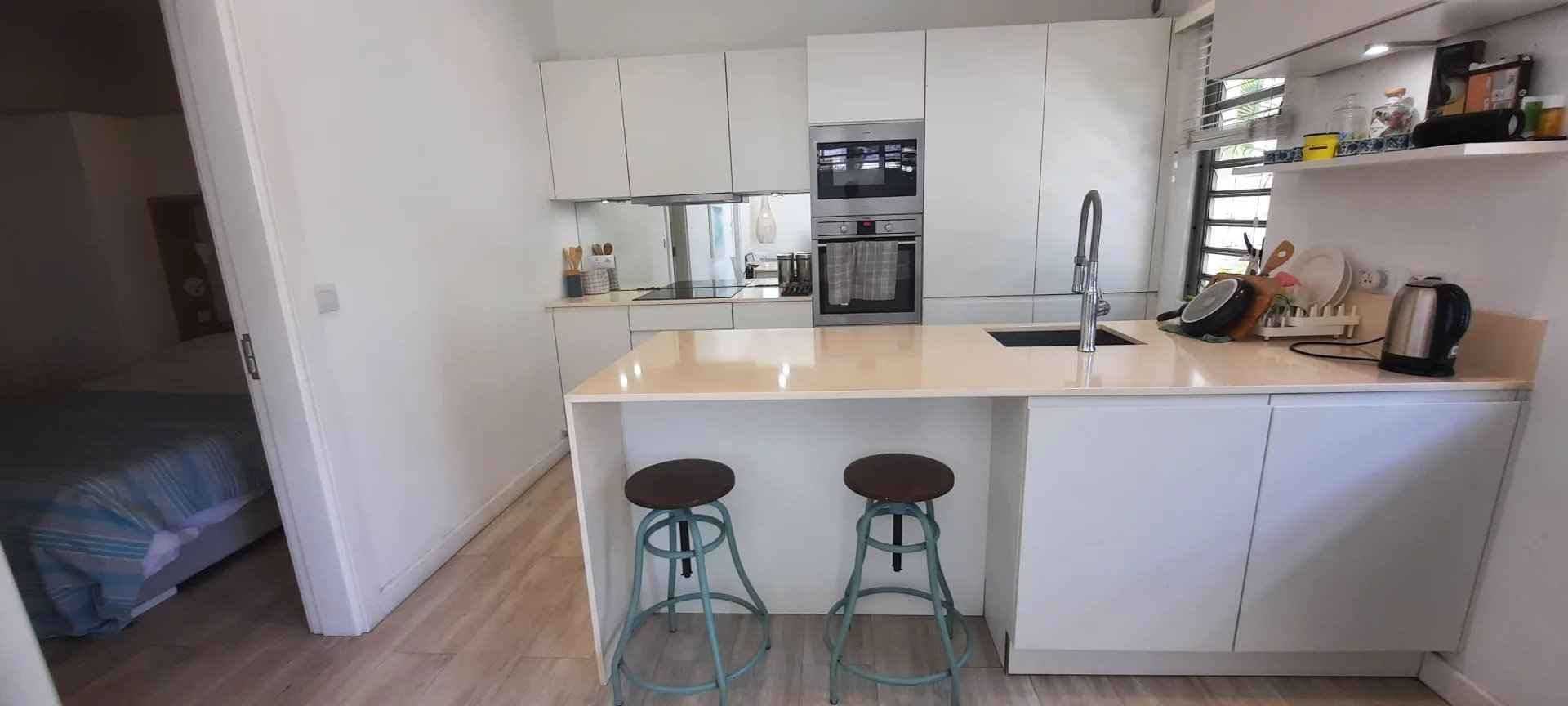 9d3481514987dd5ead961cacd0c5fc05 c3c9f03607 1920 original - Attribut alt par défaut.