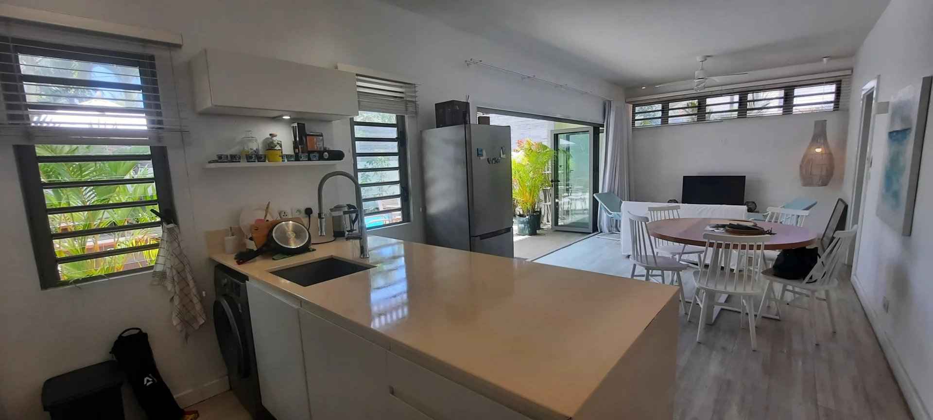 5aef028b4b4aa61326f5e993e5a27df0 5bc8c487a3 1920 original - Attribut alt par défaut.