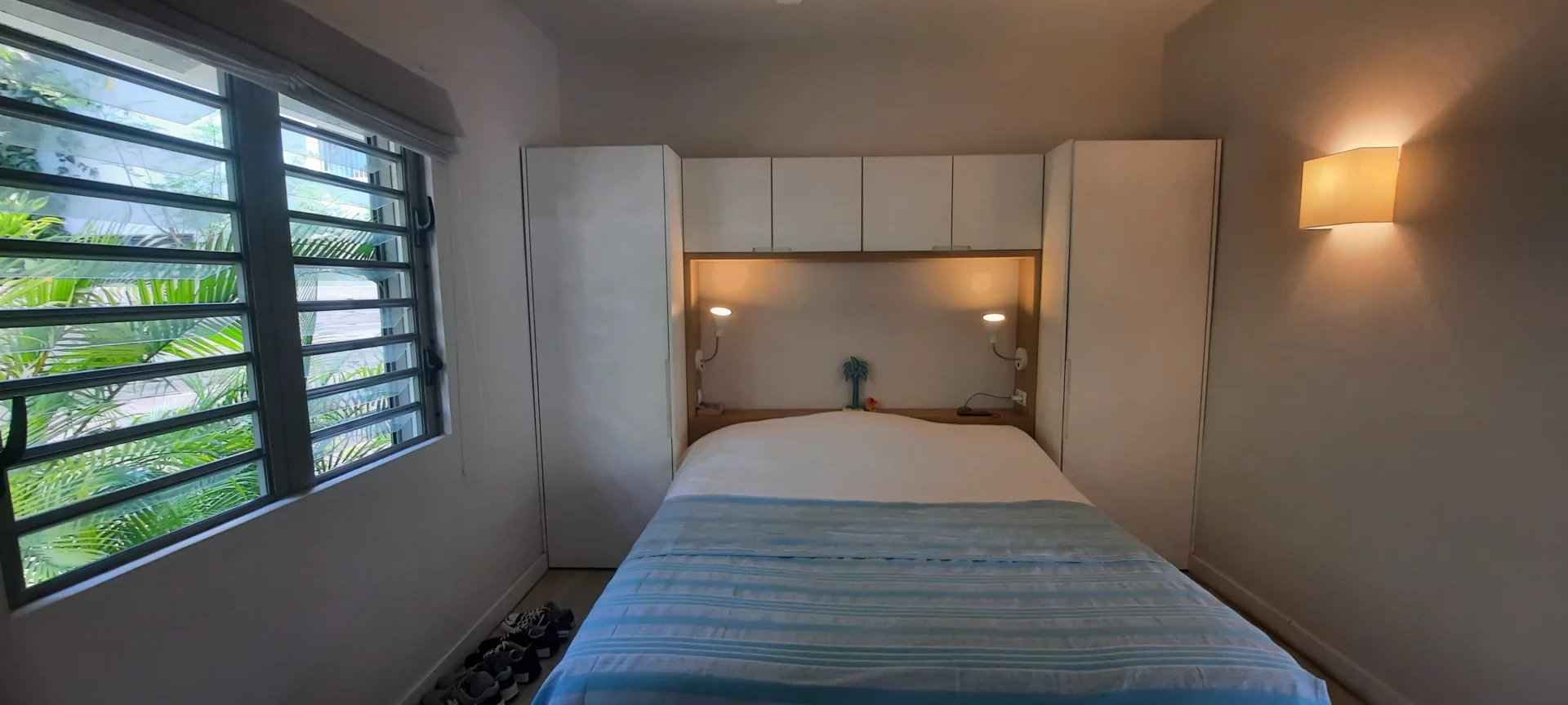 657afe215ed26cbdd49dfa9ee94e8623 19e430f12d 1920 original - Attribut alt par défaut.