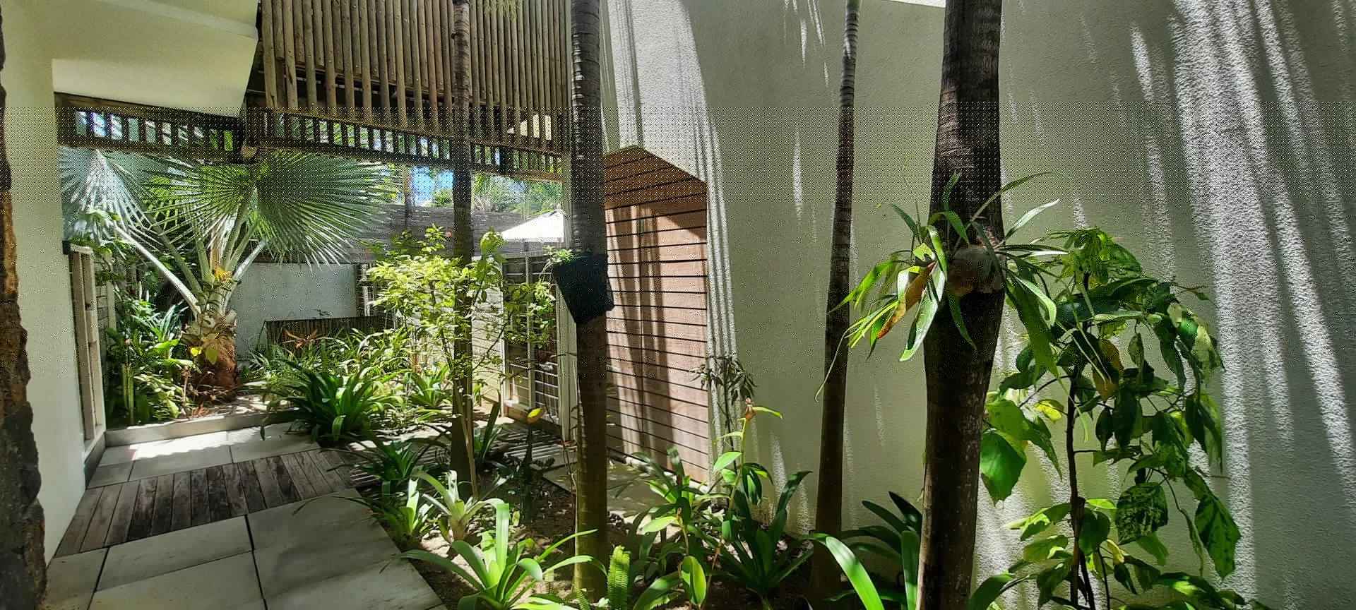 766a2c870dffd34a60992fcf85ed2a1f 86a29b1032 1920 original - Attribut alt par défaut.