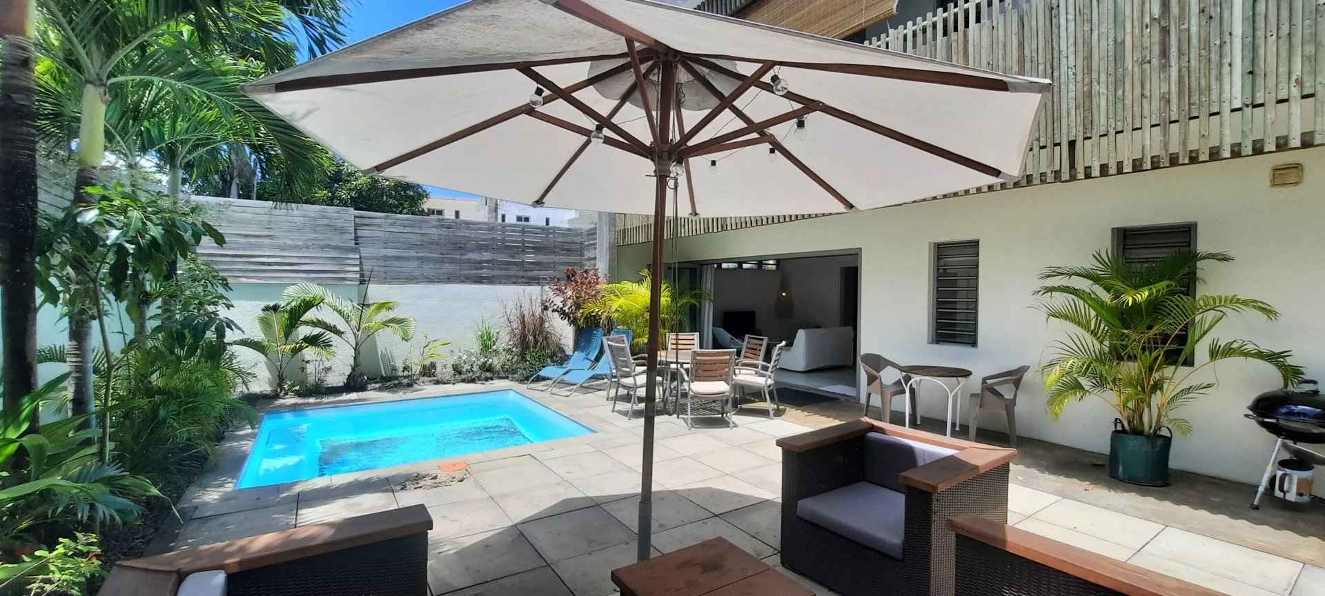 507fce0a0fc93d78fcf1c85c3c2cca2d dd7a77cf5e 1920 original - Attribut alt par défaut.