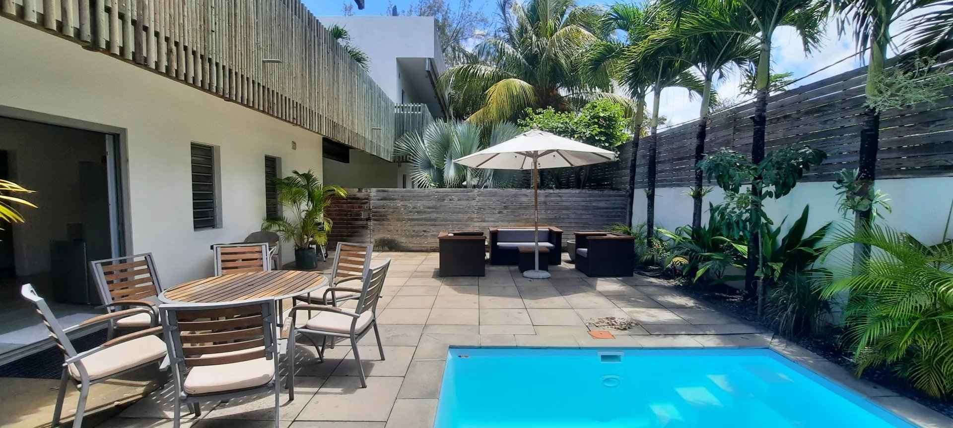 92098ed078321b578811020a18304b5f 0c46063824 1920 original - Attribut alt par défaut.