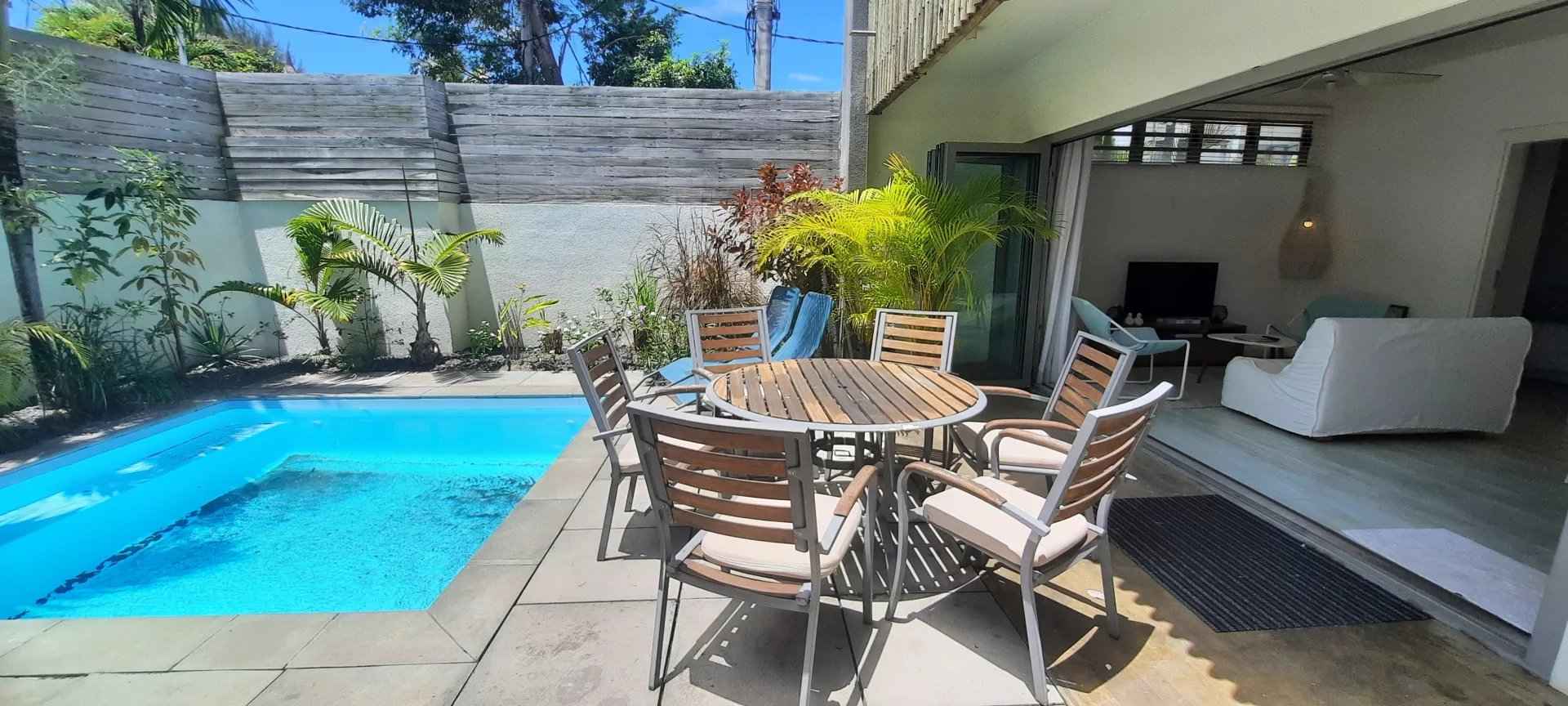 3a36ec06c7998dd14933dd149d3e34f8 a14c827e8d 1920 original - Attribut alt par défaut.