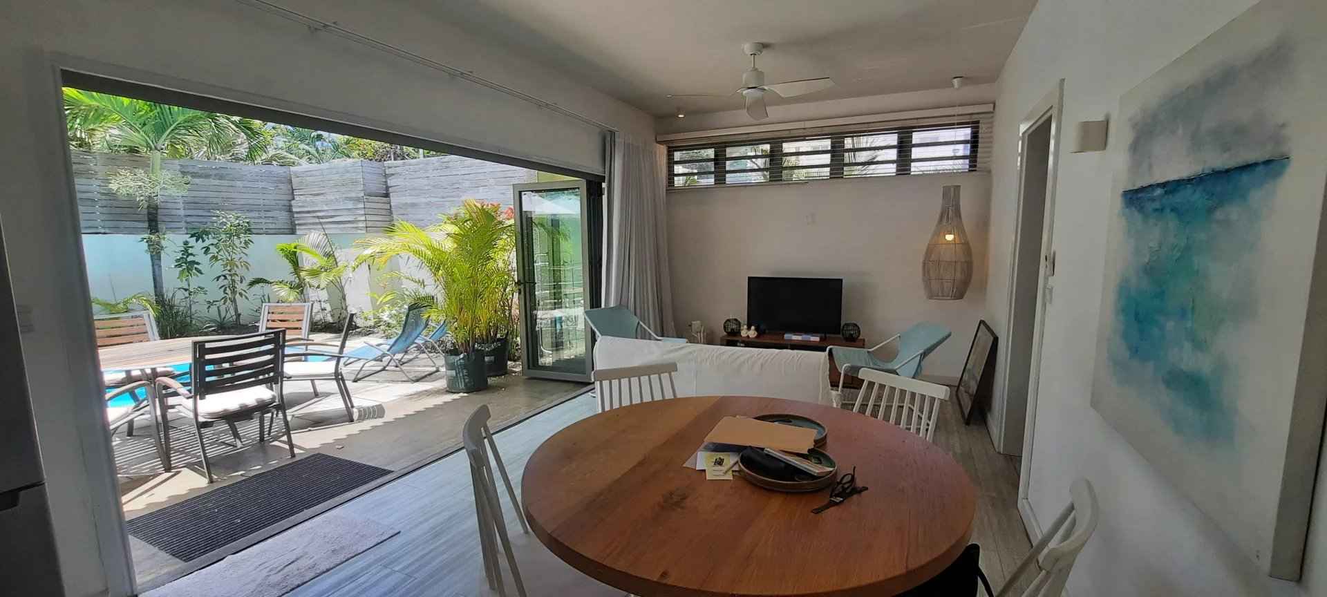 6356042430a7c3040c3560da0d8737f1 21001a81a1 1920 original - Attribut alt par défaut.