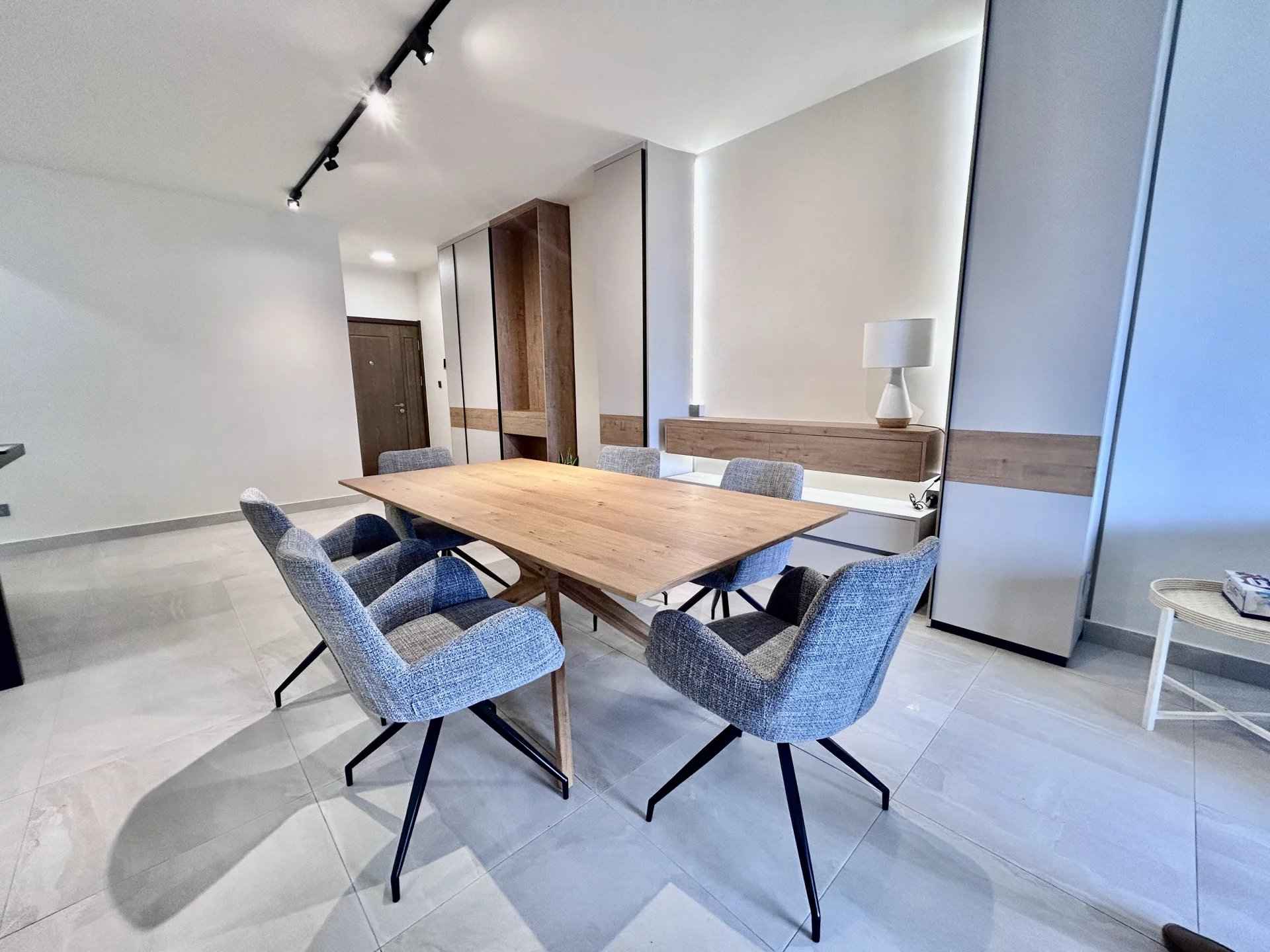 8899fba8b96a17ab75e05dcf8aa9fcea 56e71a7760 1920 original - Translation missing: en.helpers.application.image_tag.default_alt