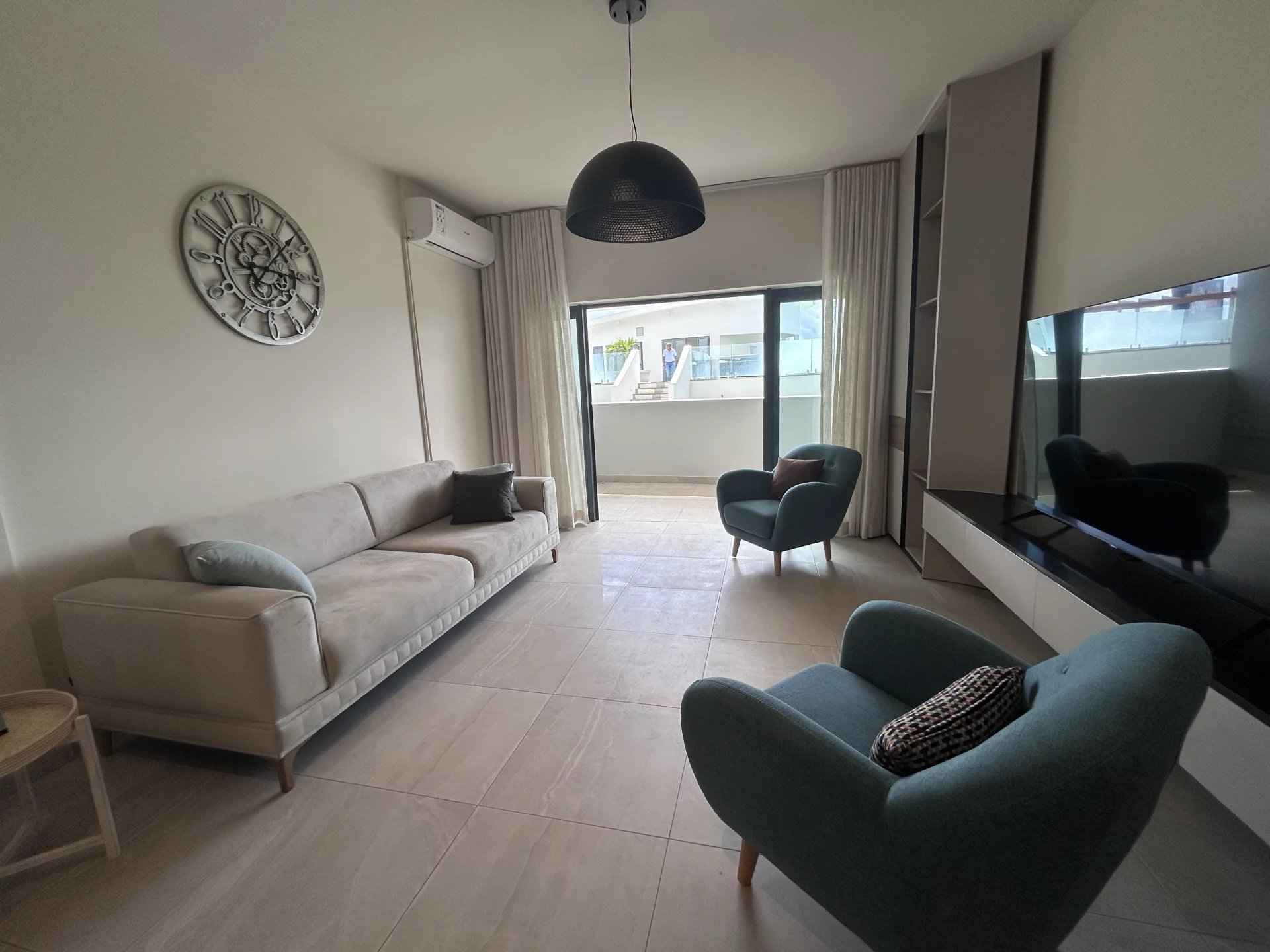 Aa8bc00058f9492a1304a30d10ae61cf f012352d0f 1920 original - Translation missing: en.helpers.application.image_tag.default_alt