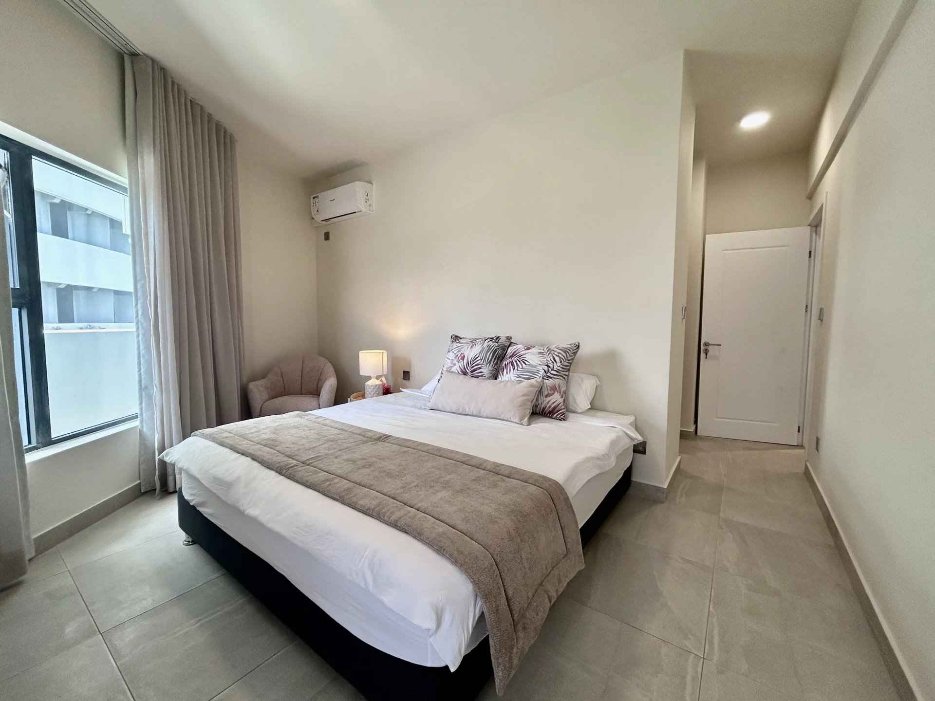 03954ed625743ab8ee343e920c7b6a2e 46b5a89232 1920 original - Translation missing: en.helpers.application.image_tag.default_alt