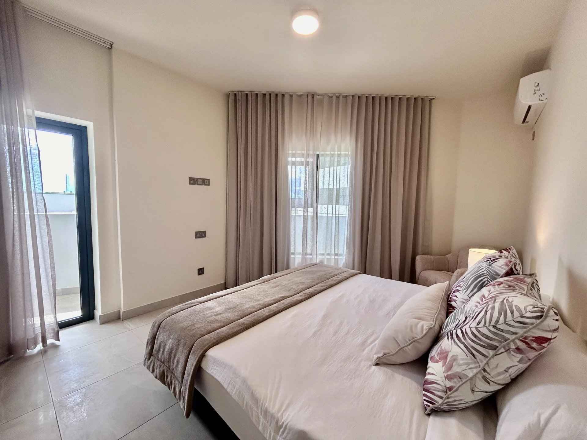 Beda038fde8f81740e9051bca6ff9d93 adadcc211f 1920 original - Translation missing: en.helpers.application.image_tag.default_alt