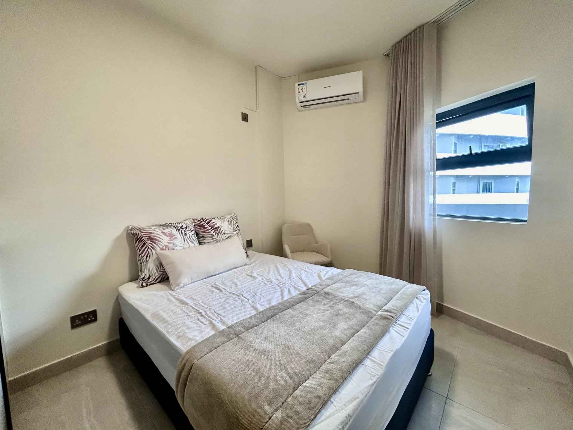 236e94ee5628f74a7f10a8742a3f1415 827f279c28 1920 original - Translation missing: en.helpers.application.image_tag.default_alt