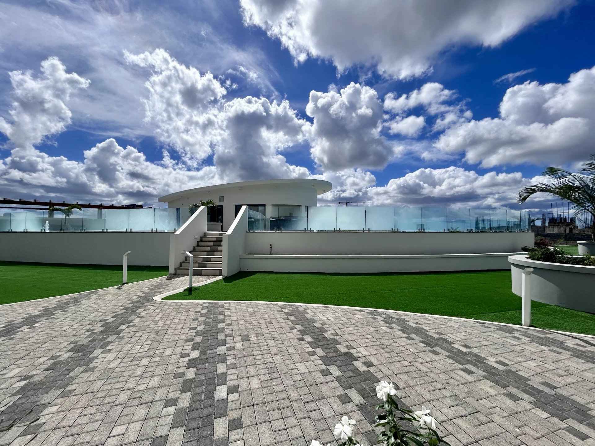 D8a2c5efbb269518ffafd75f5f1596af f9ad4a6f4b 1920 original - Translation missing: en.helpers.application.image_tag.default_alt