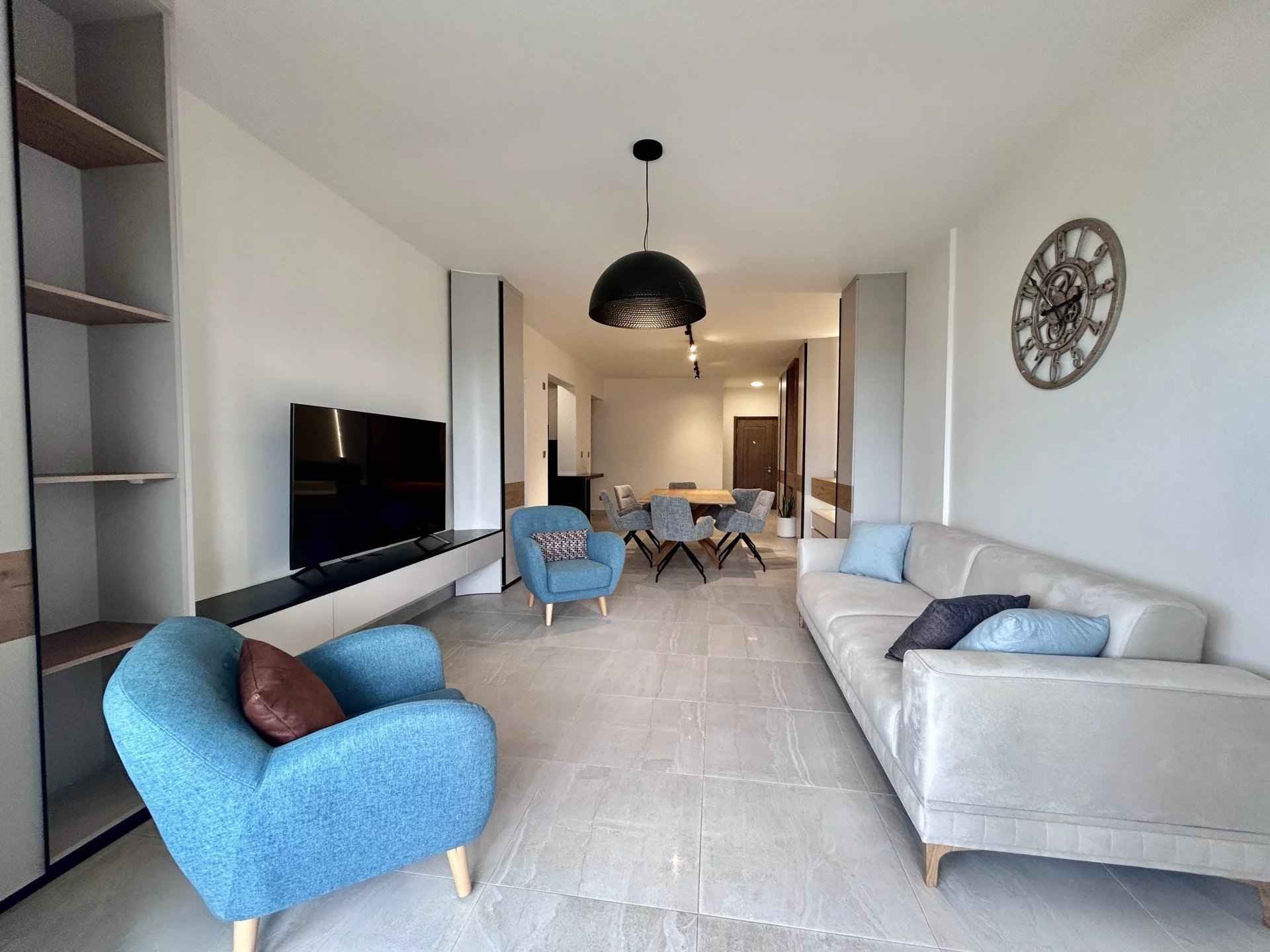 5e3c3c5d6ef45724beafd9cf1e373ce5 2acefb4c82 1920 original - Translation missing: en.helpers.application.image_tag.default_alt