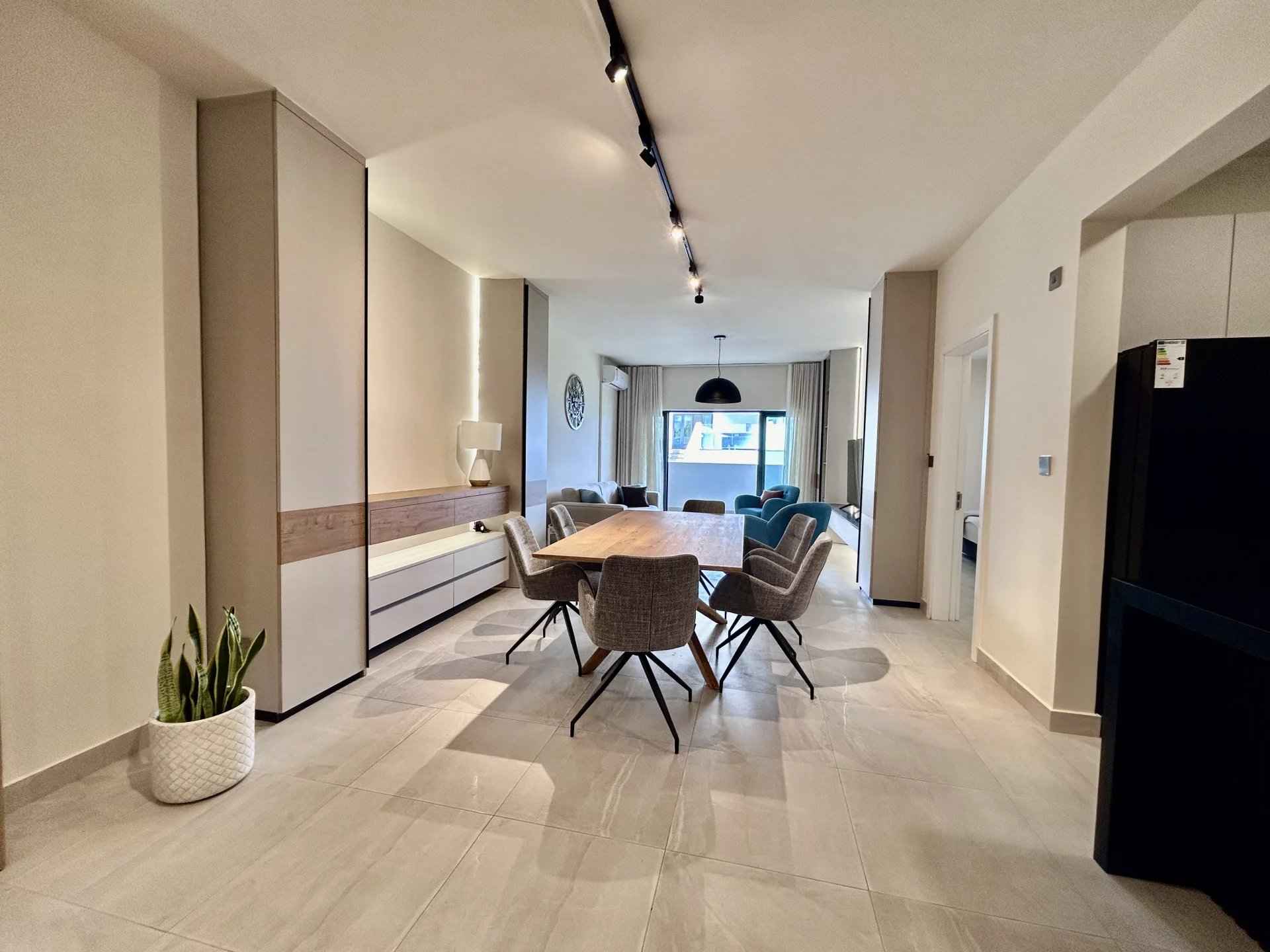 558852330a7f5a16a9d6bf7624611bcb 6d7915d3eb 1920 original - Translation missing: en.helpers.application.image_tag.default_alt