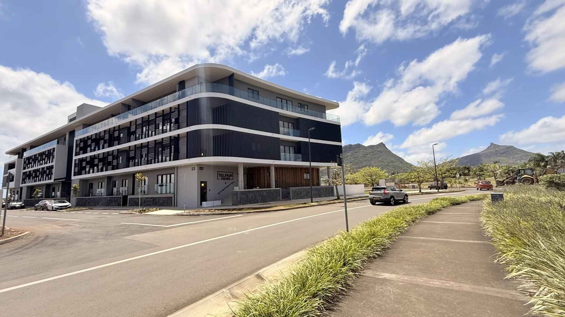 934b6cf93a0b8f94fe65061ad5cef2ba acda3d4a4e 1920 original - Translation missing: en.helpers.application.image_tag.default_alt