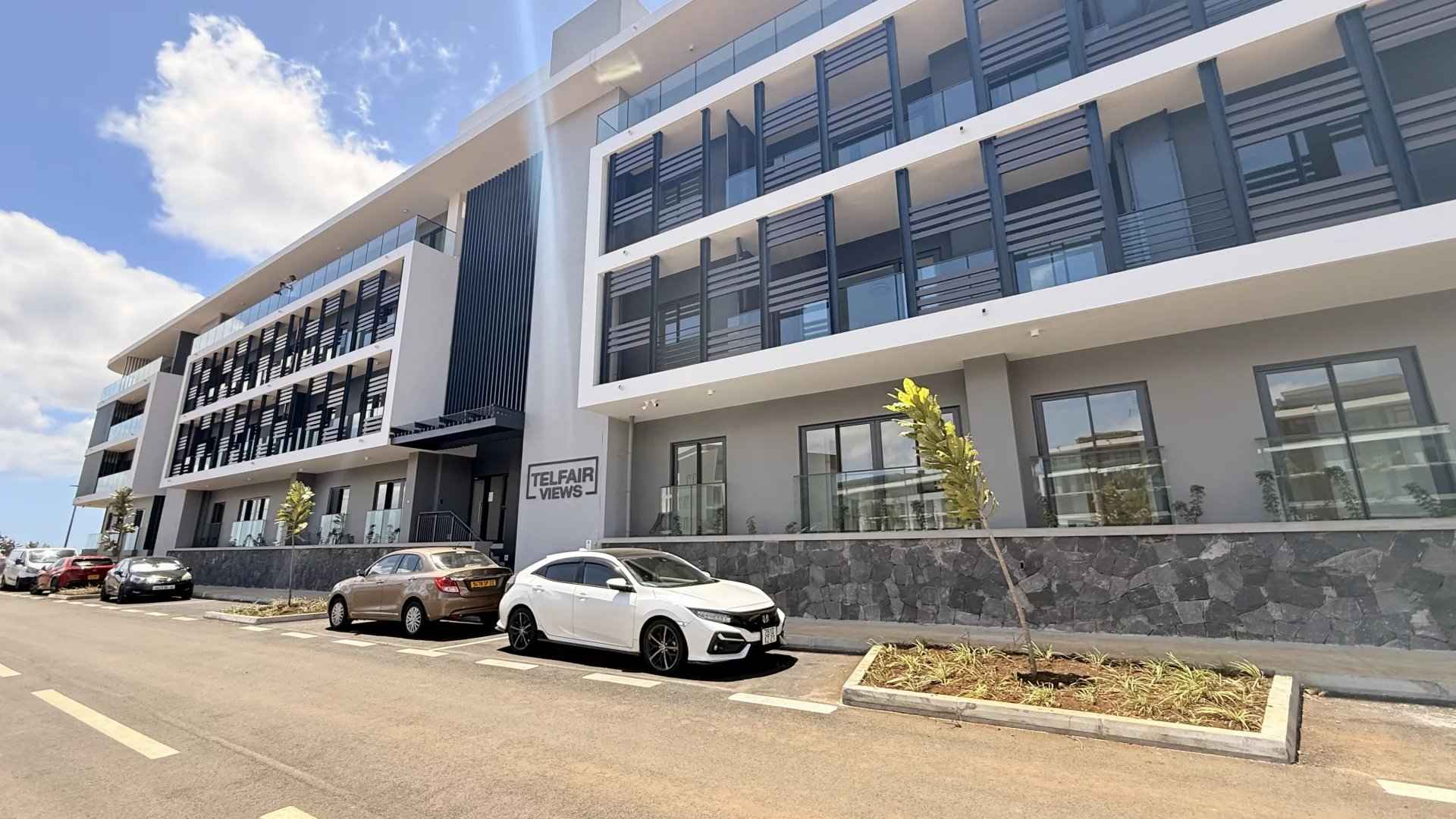 C4422231589f1e1c6cc232e42bf7bd3e 8196497829 1920 original - Translation missing: en.helpers.application.image_tag.default_alt