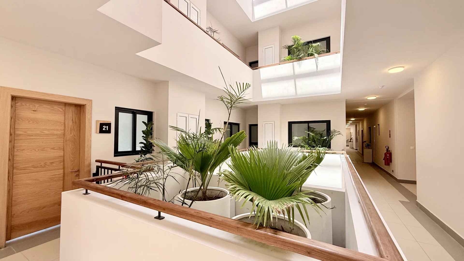 4f61a8475dd4d172fd28e95d321a99c3 ccbef117a7 1920 original - Translation missing: en.helpers.application.image_tag.default_alt