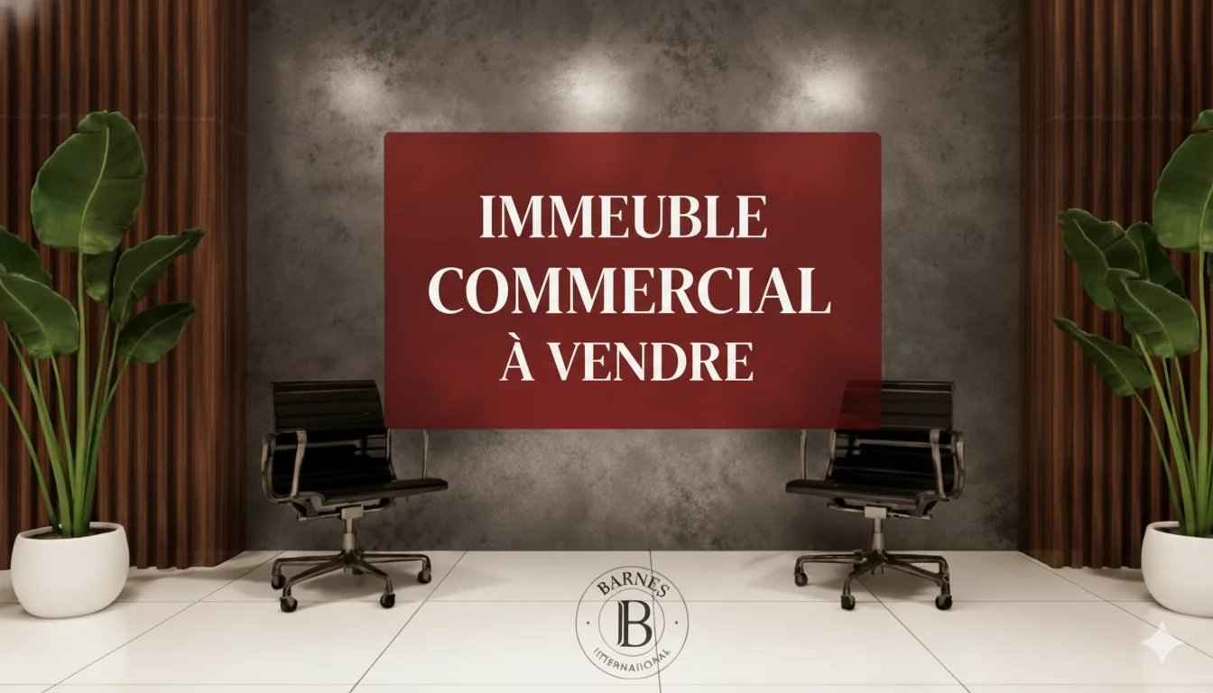 14b15fd2a481252680d33a81bc5001f5 9ed8812769 1344 original - Translation missing: en.helpers.application.image_tag.default_alt