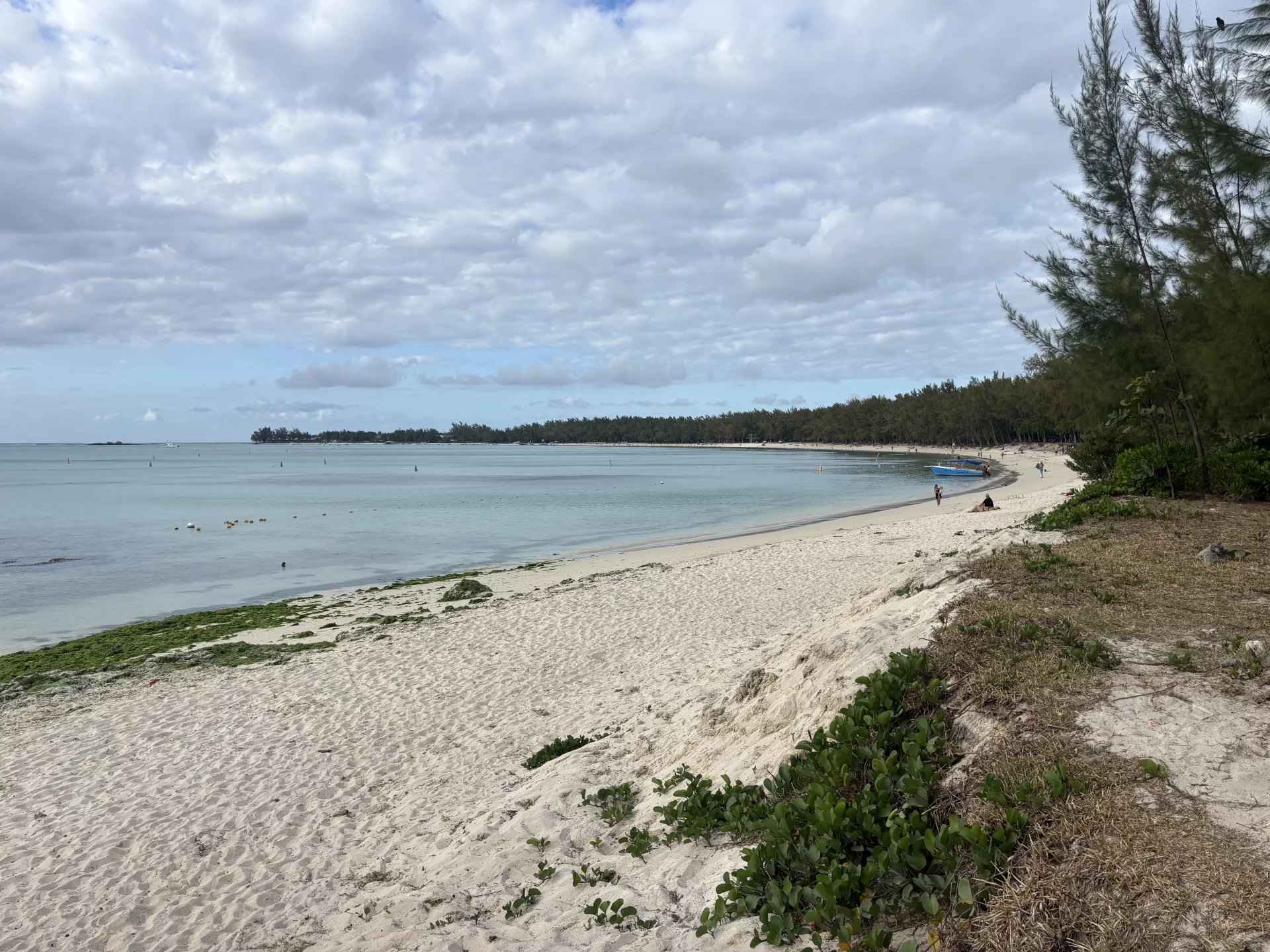 E1828bccb57b549b9813946a71b36d85 5ae7f90481 1920 original - Translation missing: en.helpers.application.image_tag.default_alt