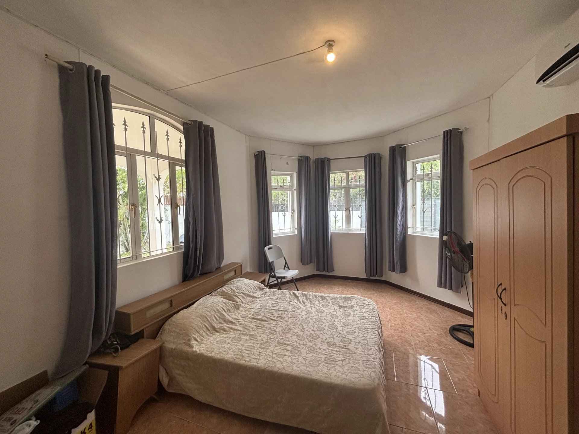 71cd0ae7792c690e9e548c9b6964ac08 fea8184f6b 1920 original - Translation missing: en.helpers.application.image_tag.default_alt