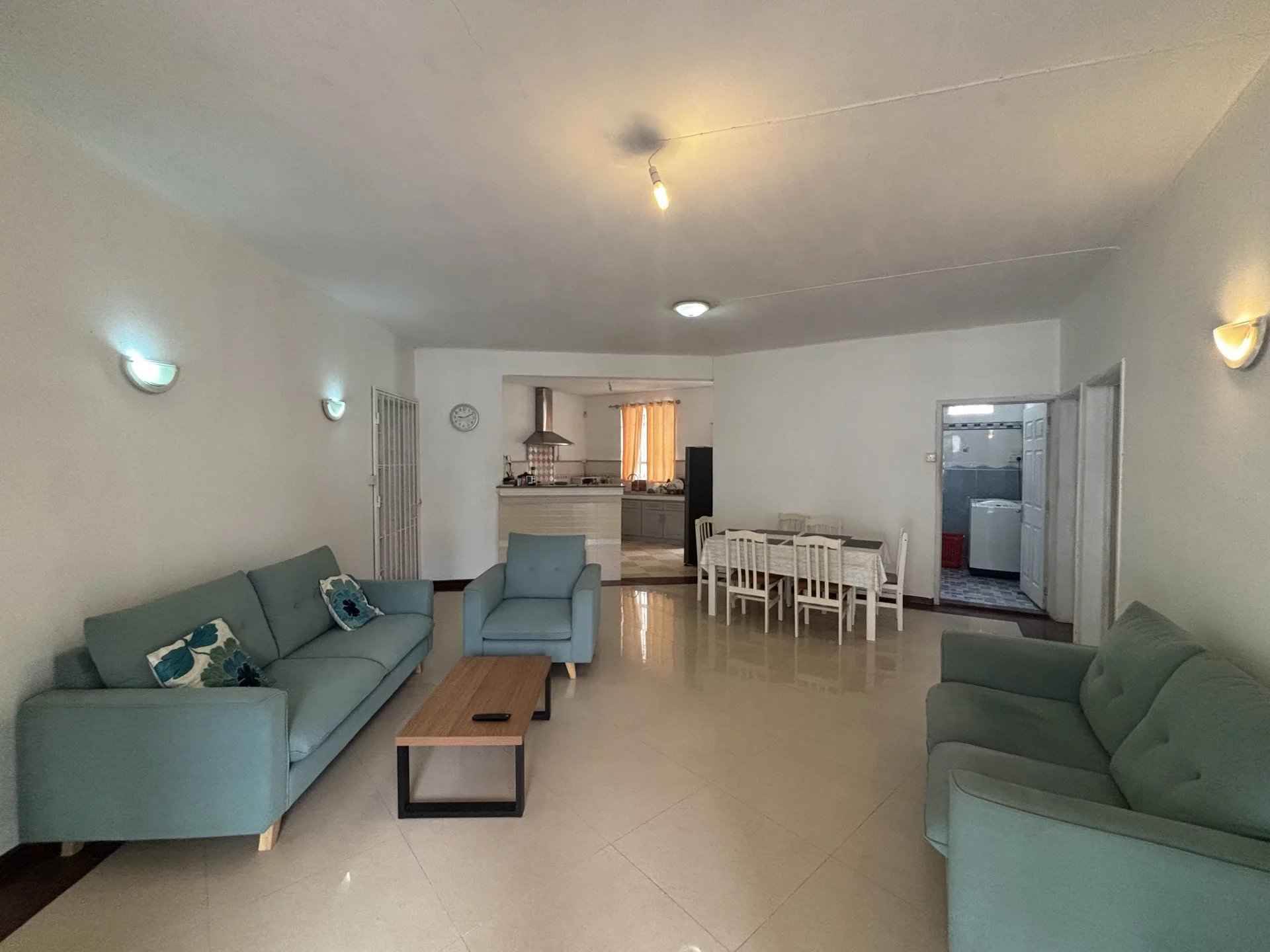 45b9bcd0952250dfda0d03e7abf54fbc 0cdbe07ea3 1920 original - Translation missing: en.helpers.application.image_tag.default_alt