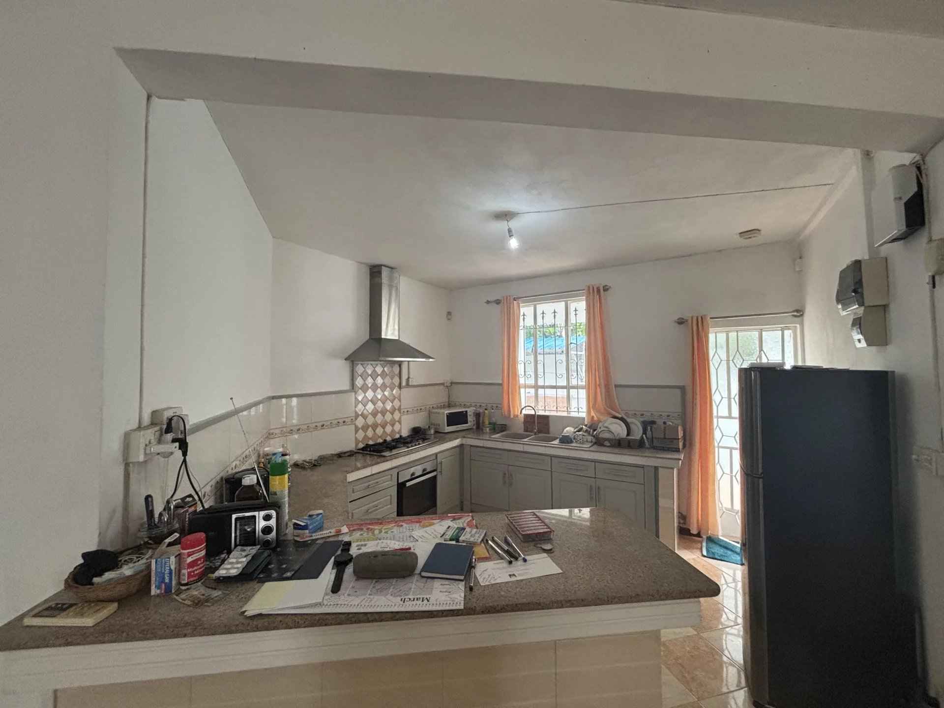 46089ed4d4c517fcebf47a79de90d1d8 d4850f234b 1920 original - Translation missing: en.helpers.application.image_tag.default_alt