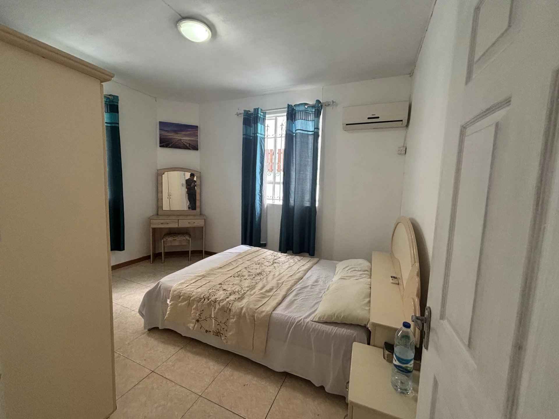 07e672e784c8b3d92c6d8ed6e7f17124 9087ea0580 1920 original - Translation missing: en.helpers.application.image_tag.default_alt