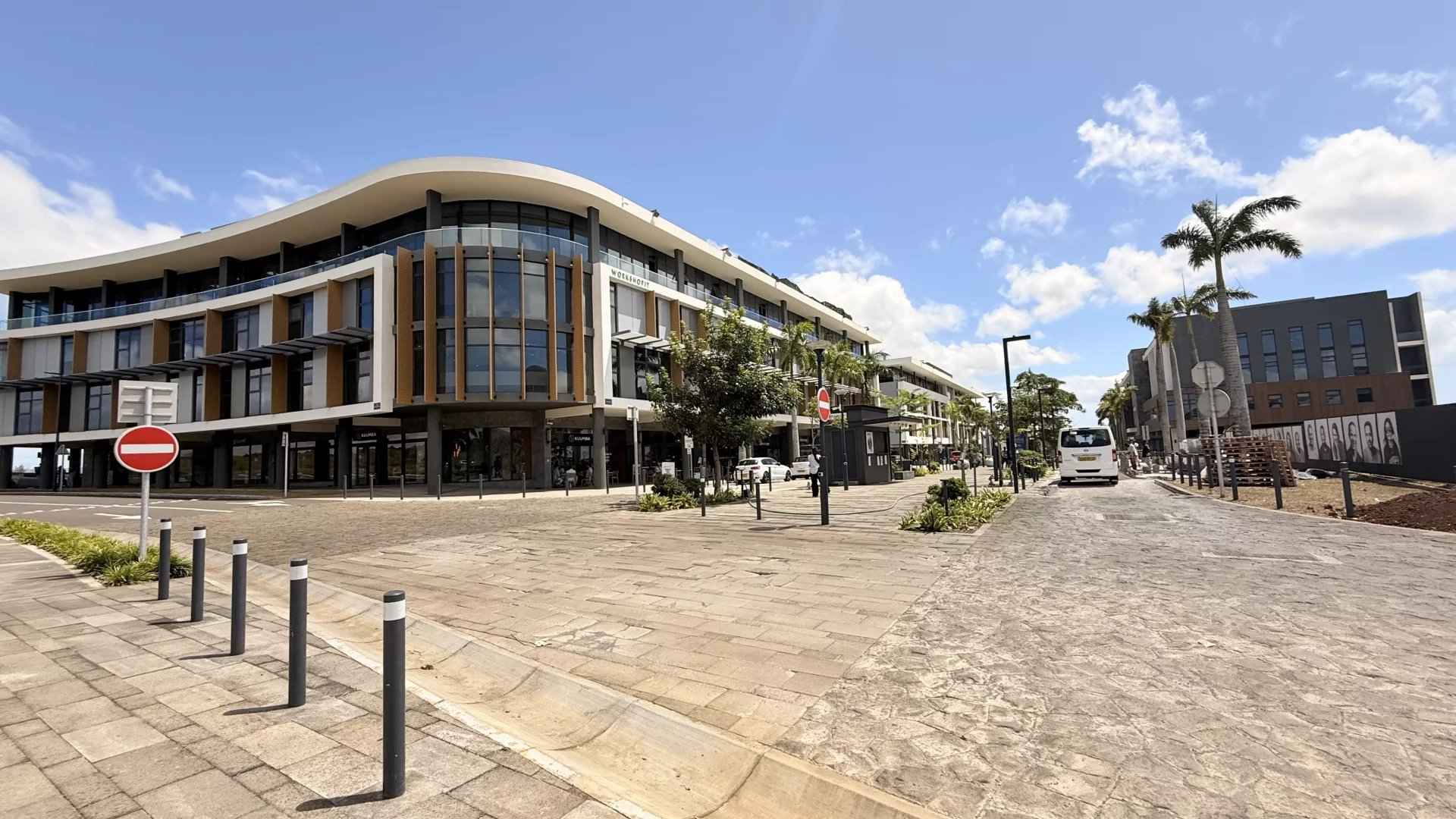 Ad51960fc3bfa6a16039bbb0004b1116 5942660cac 1920 original - Translation missing: en.helpers.application.image_tag.default_alt