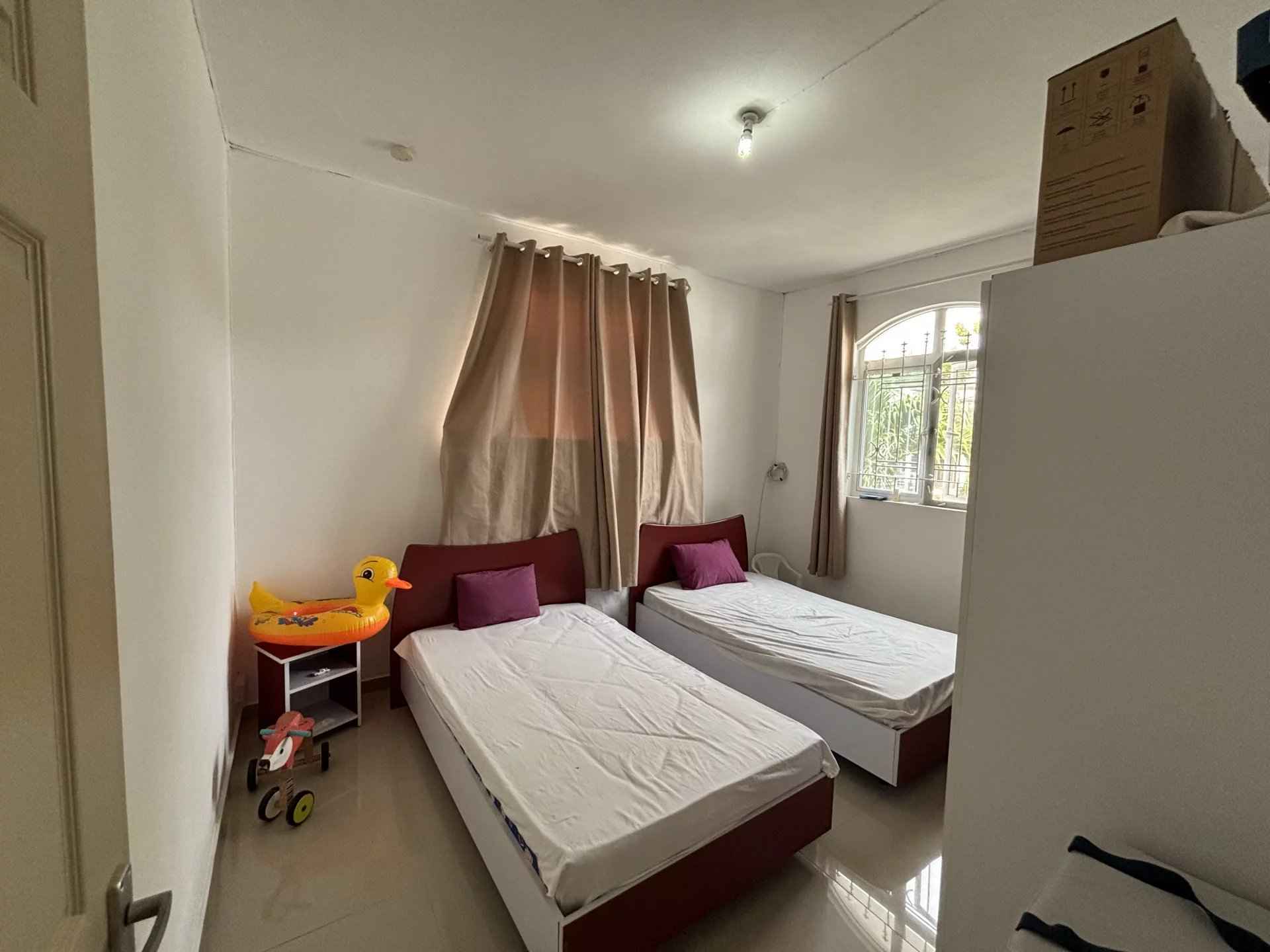 Ecfc2fc31af85008f4e9c28a0a2f7e14 fa70f2cc5d 1920 original - Translation missing: en.helpers.application.image_tag.default_alt