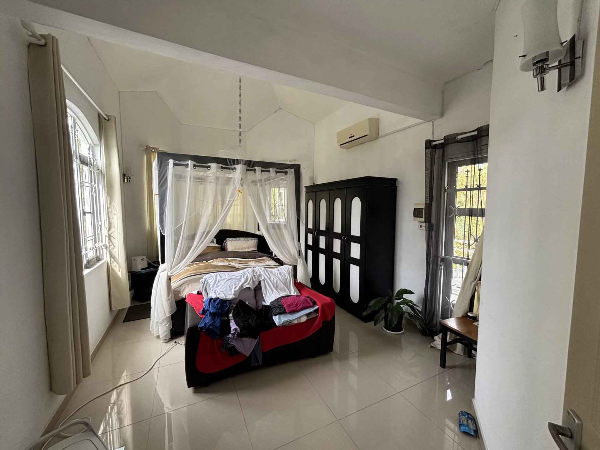 1897a4c8024c9e2fffa5fb189402b829 82e75077bc 1920 original - Translation missing: en.helpers.application.image_tag.default_alt