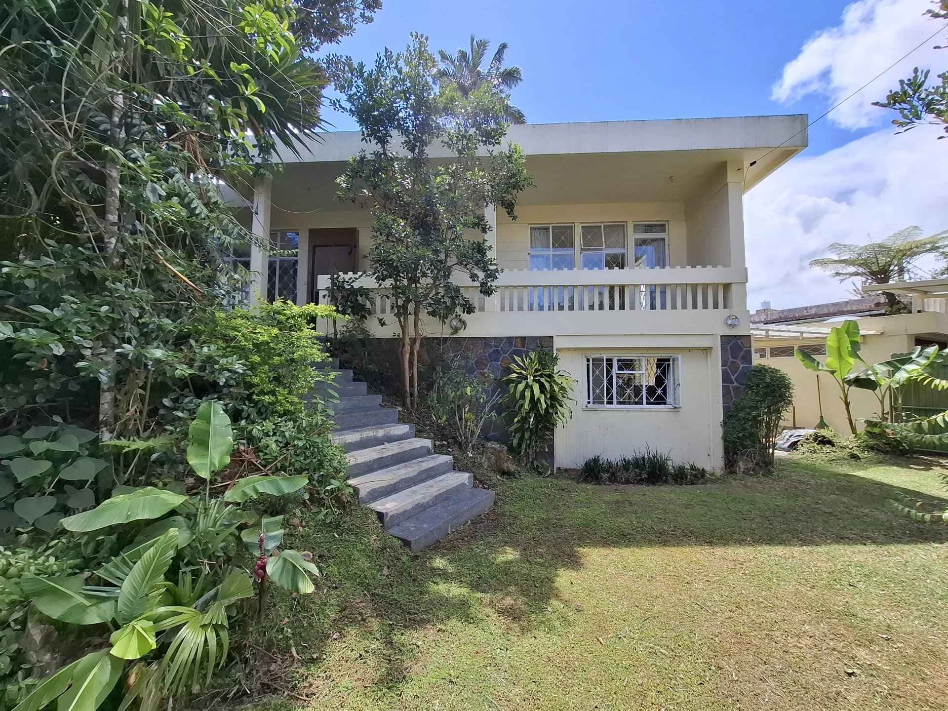 C937a88b65d13182c1bdeb0397e221d5 deb53bdde3 1920 original - Translation missing: en.helpers.application.image_tag.default_alt