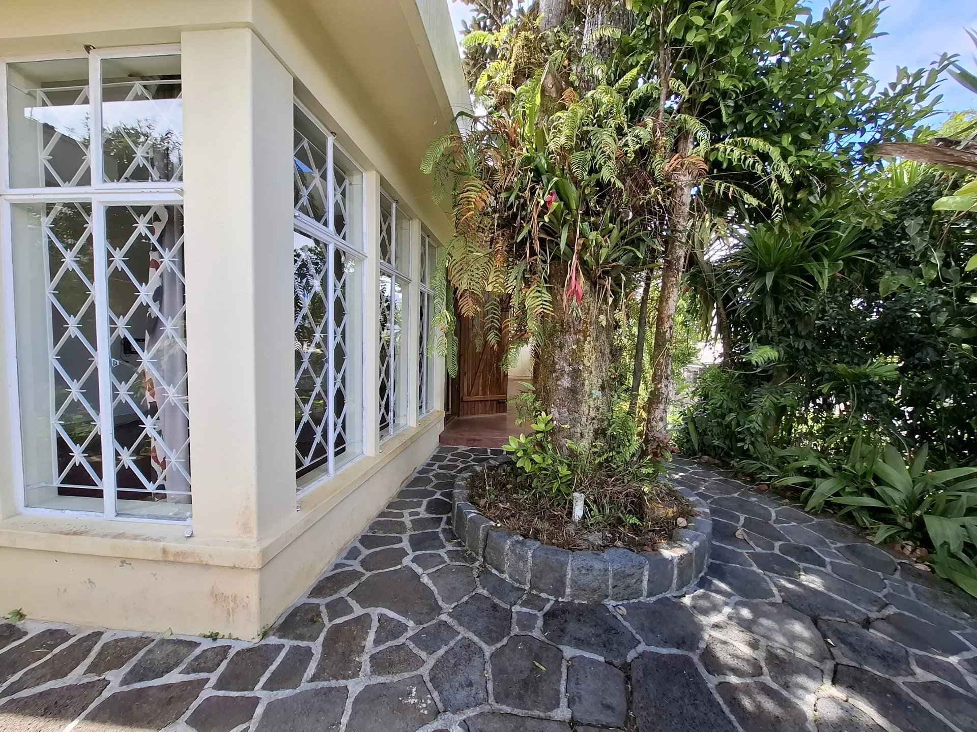 B33c239ef4406c2b6e9a375b1a4705f6 3ba0097d31 1920 original - Translation missing: en.helpers.application.image_tag.default_alt