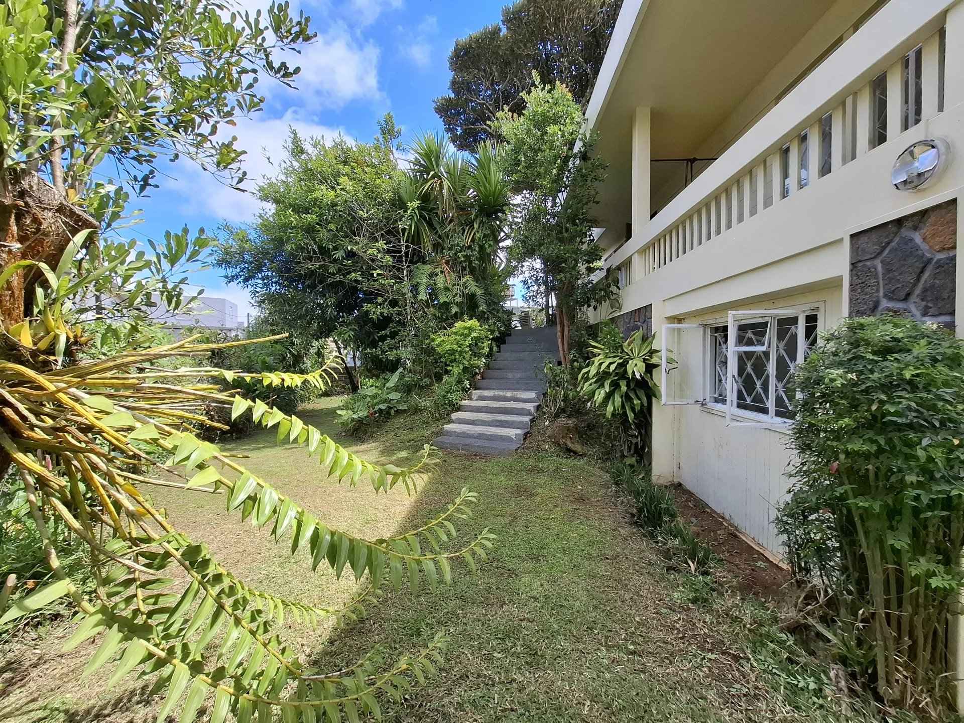 1616c88348c25625bee045ba70c4a2d8 fd3c665e28 1920 original - Translation missing: en.helpers.application.image_tag.default_alt