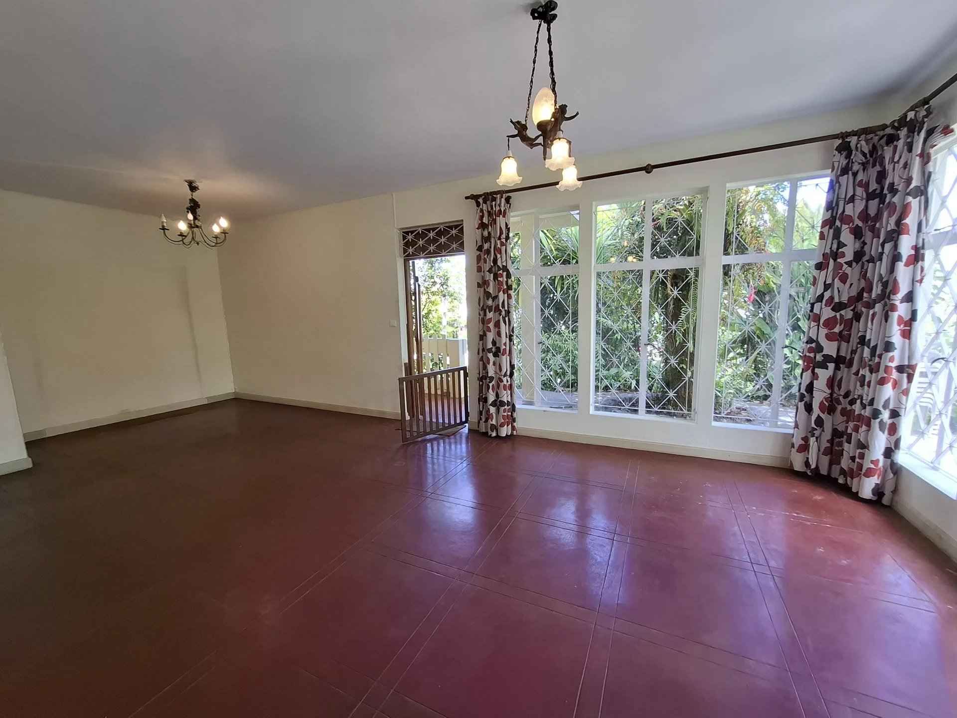 B8c23512f3b239ab53d9908b6ea3f1e4 144012b748 1920 original - Translation missing: en.helpers.application.image_tag.default_alt