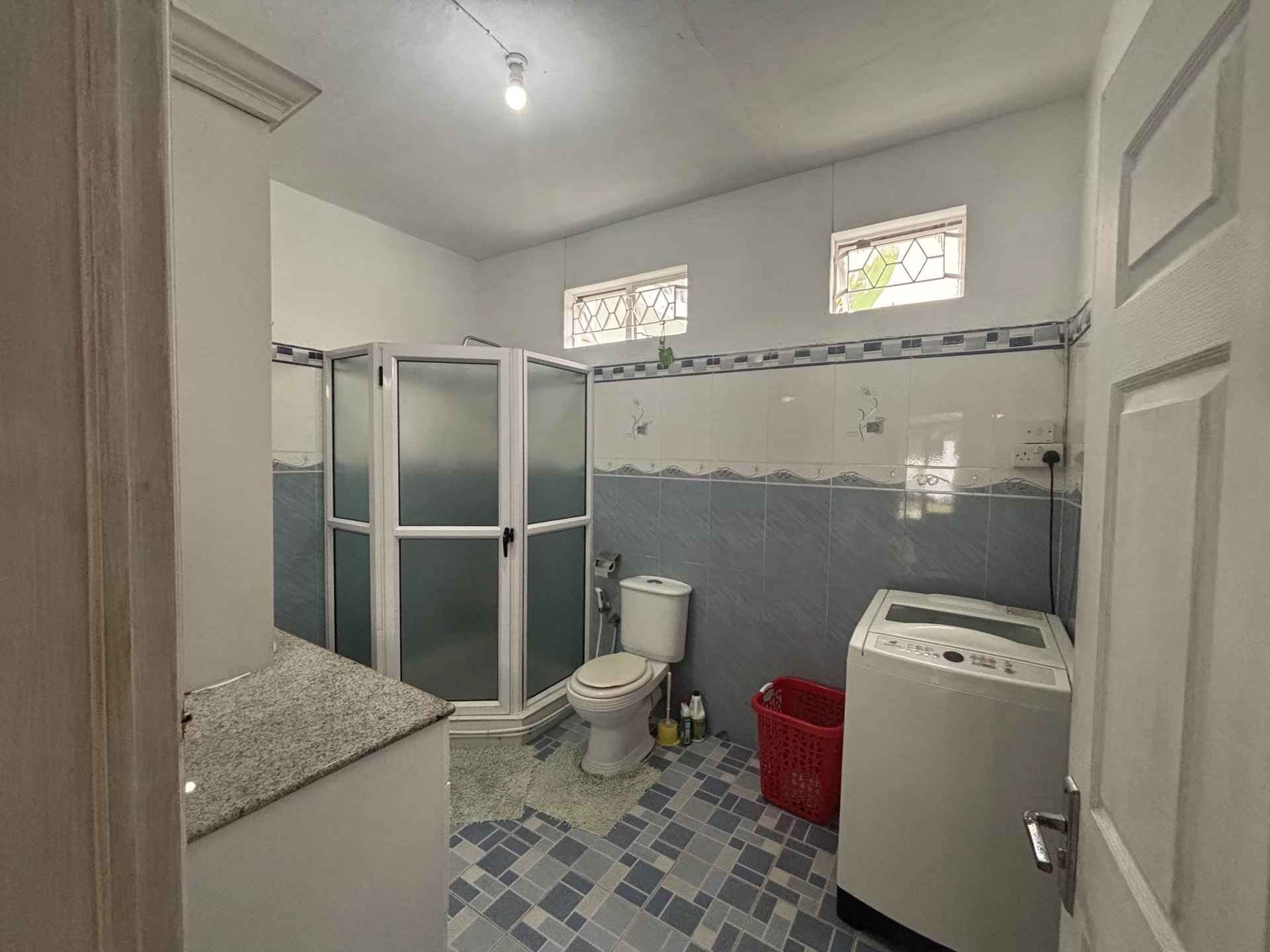 Ea9dd7b31b9a937ae25348f1930c3545 520d24add6 1920 original - Translation missing: en.helpers.application.image_tag.default_alt