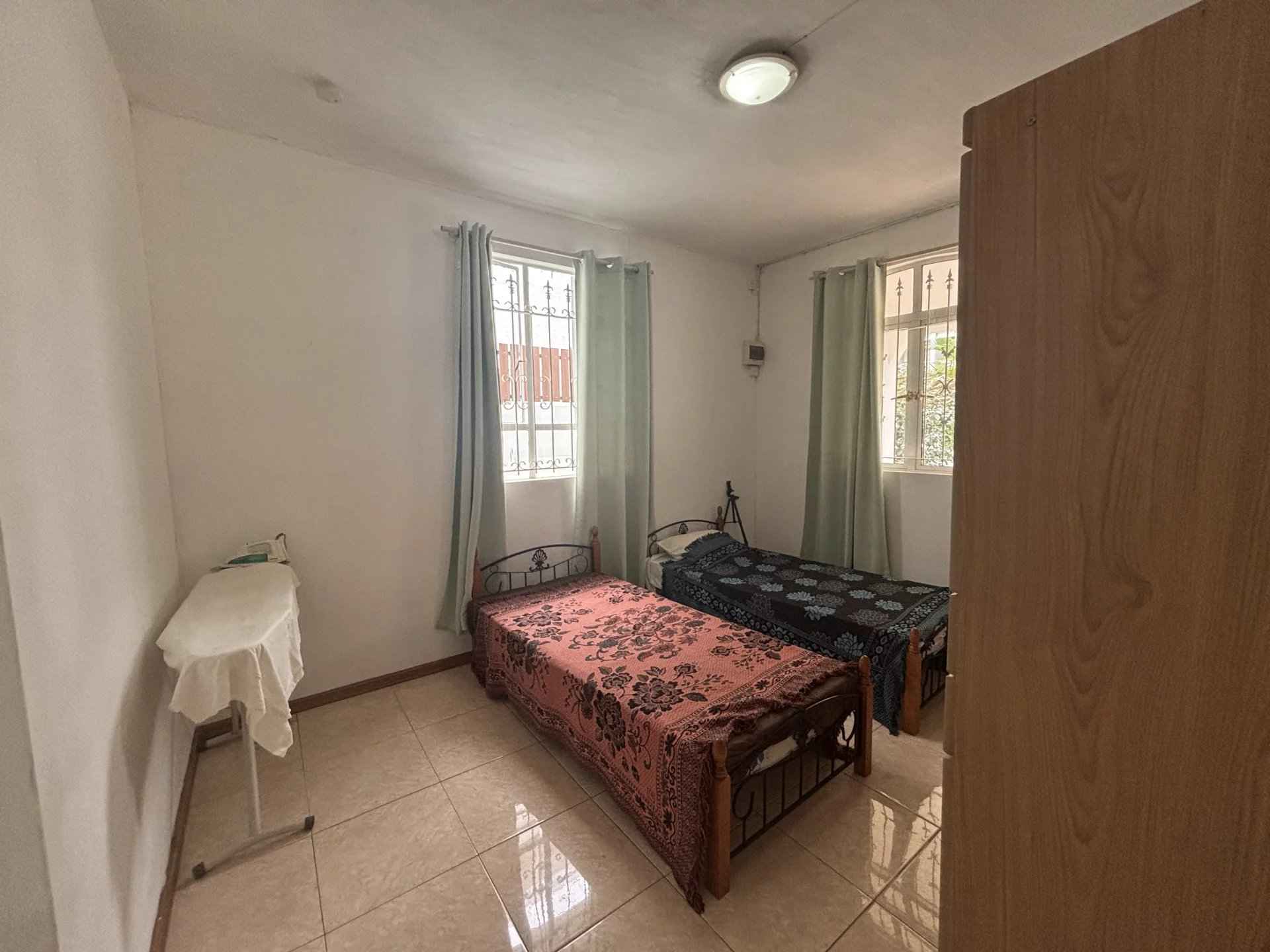 3697de81c75302117f915d680abb2600 f9fdacd31f 1920 original - Translation missing: en.helpers.application.image_tag.default_alt