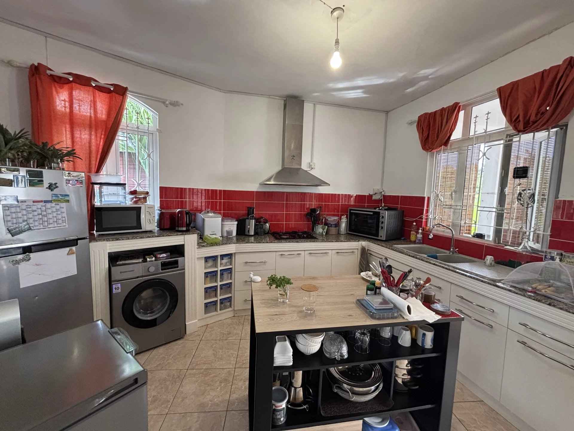 4339534febc0bf86c437af71a697201d 65199b9e72 1920 original - Translation missing: en.helpers.application.image_tag.default_alt