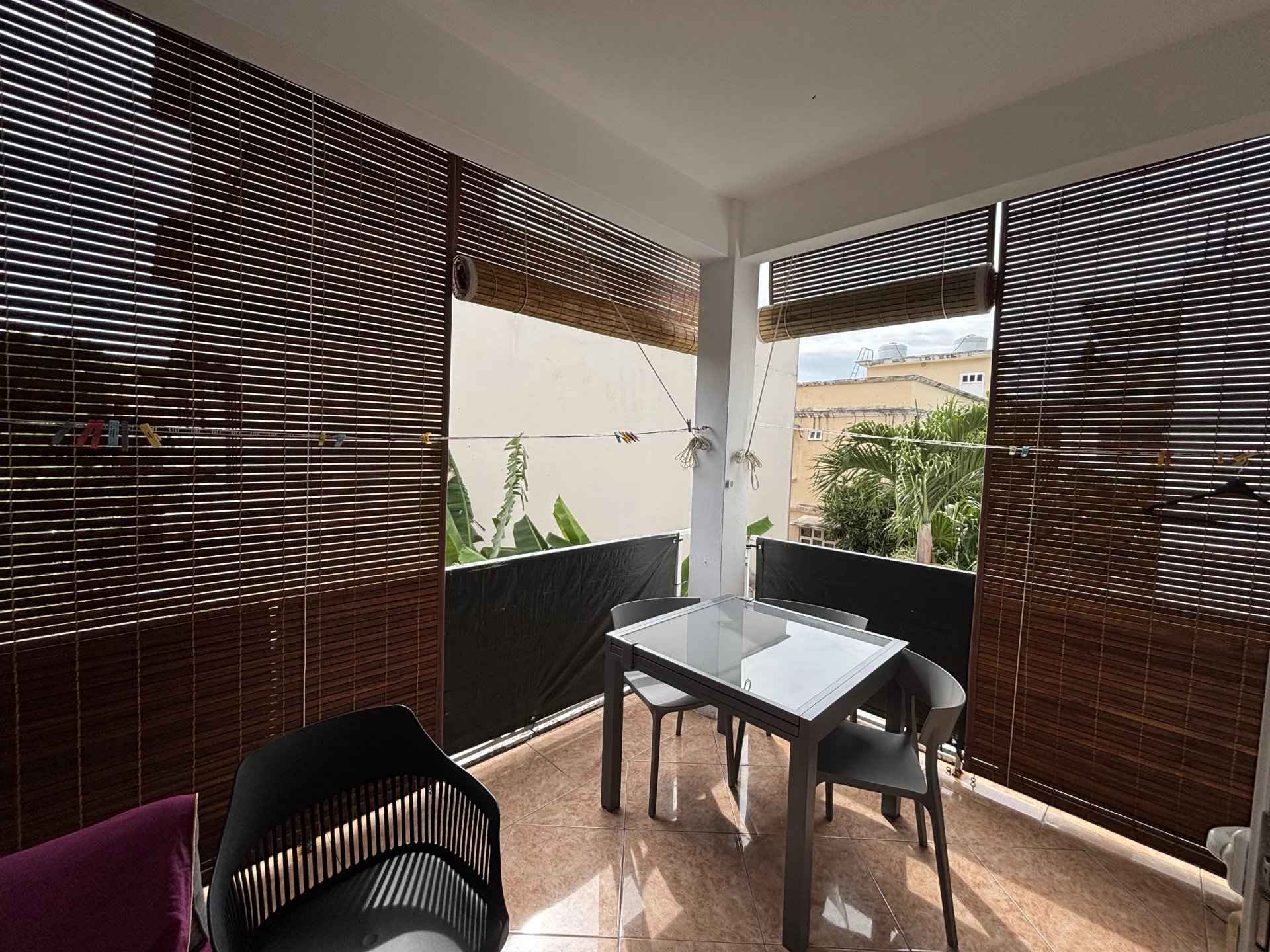 78e8e19b69ba380b1d3da73840728cb0 a7d3a7d39f 1920 original - Translation missing: en.helpers.application.image_tag.default_alt