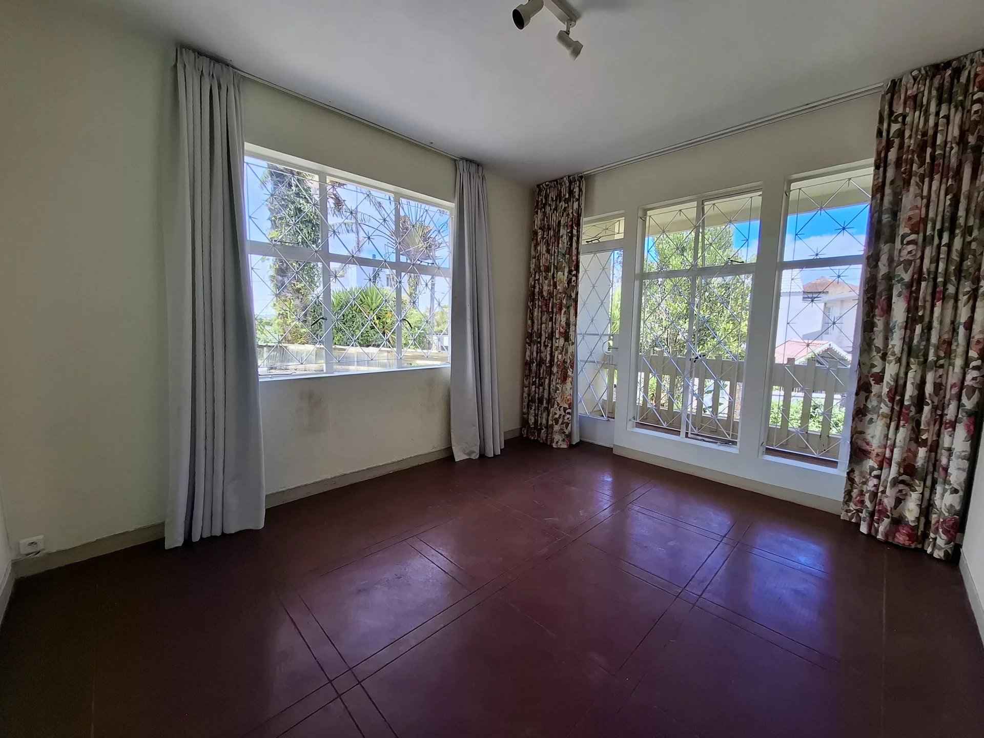 Bb7673a03c35044ce8b6ab9b3fbb232a 4655491bf0 1920 original - Translation missing: en.helpers.application.image_tag.default_alt