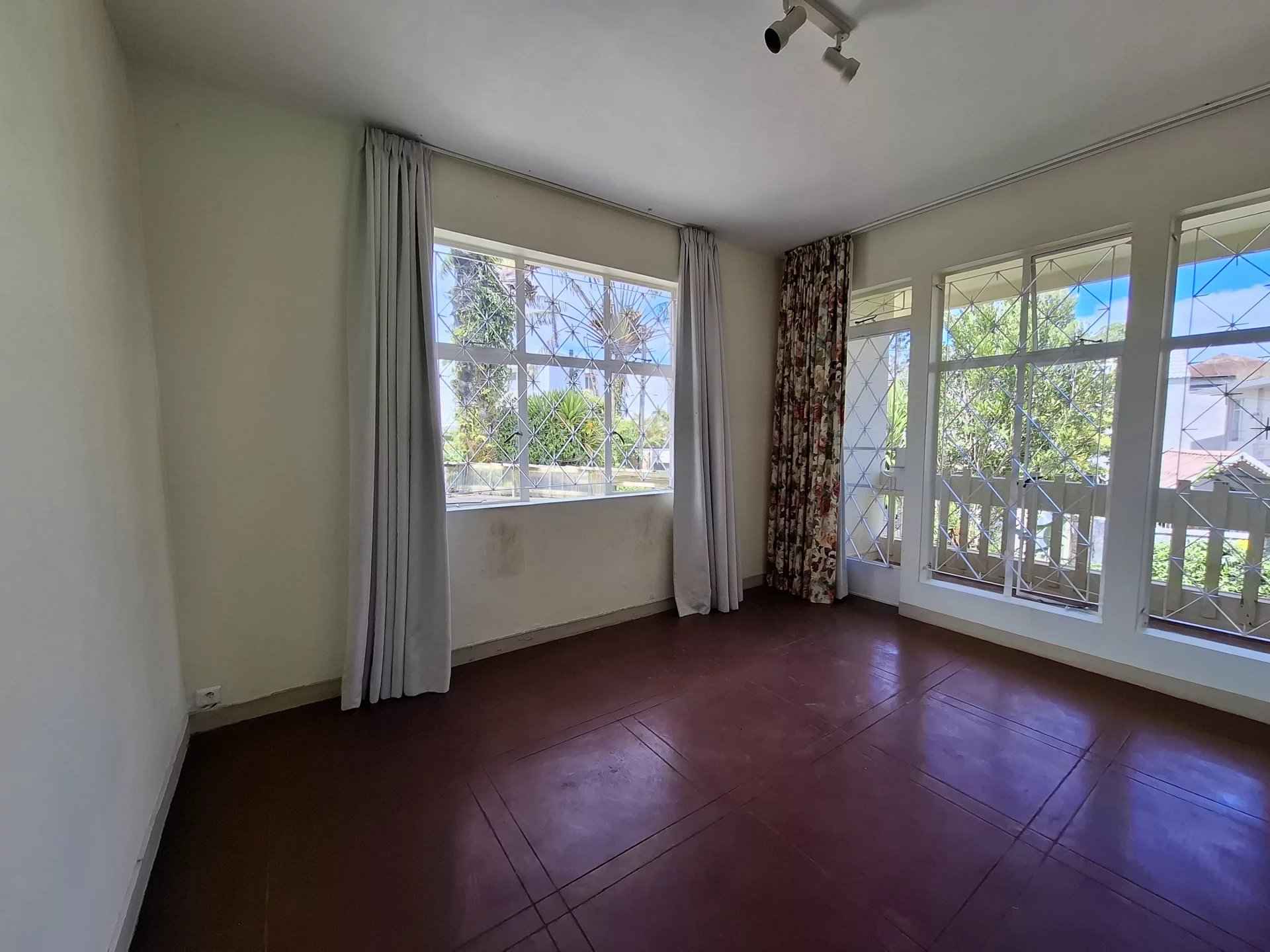 64e7d6f5bfaf214e52b146c1f9e8b6cc 4a52e7dae6 1920 original - Translation missing: en.helpers.application.image_tag.default_alt