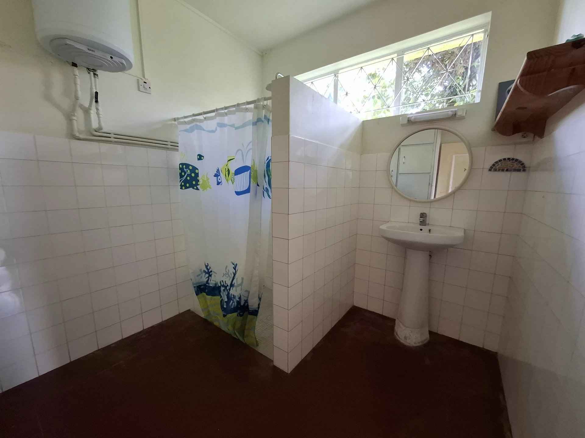 71d0db25482714f2a01b874d0adf6b3c 2b5fc5ace1 1920 original - Translation missing: en.helpers.application.image_tag.default_alt