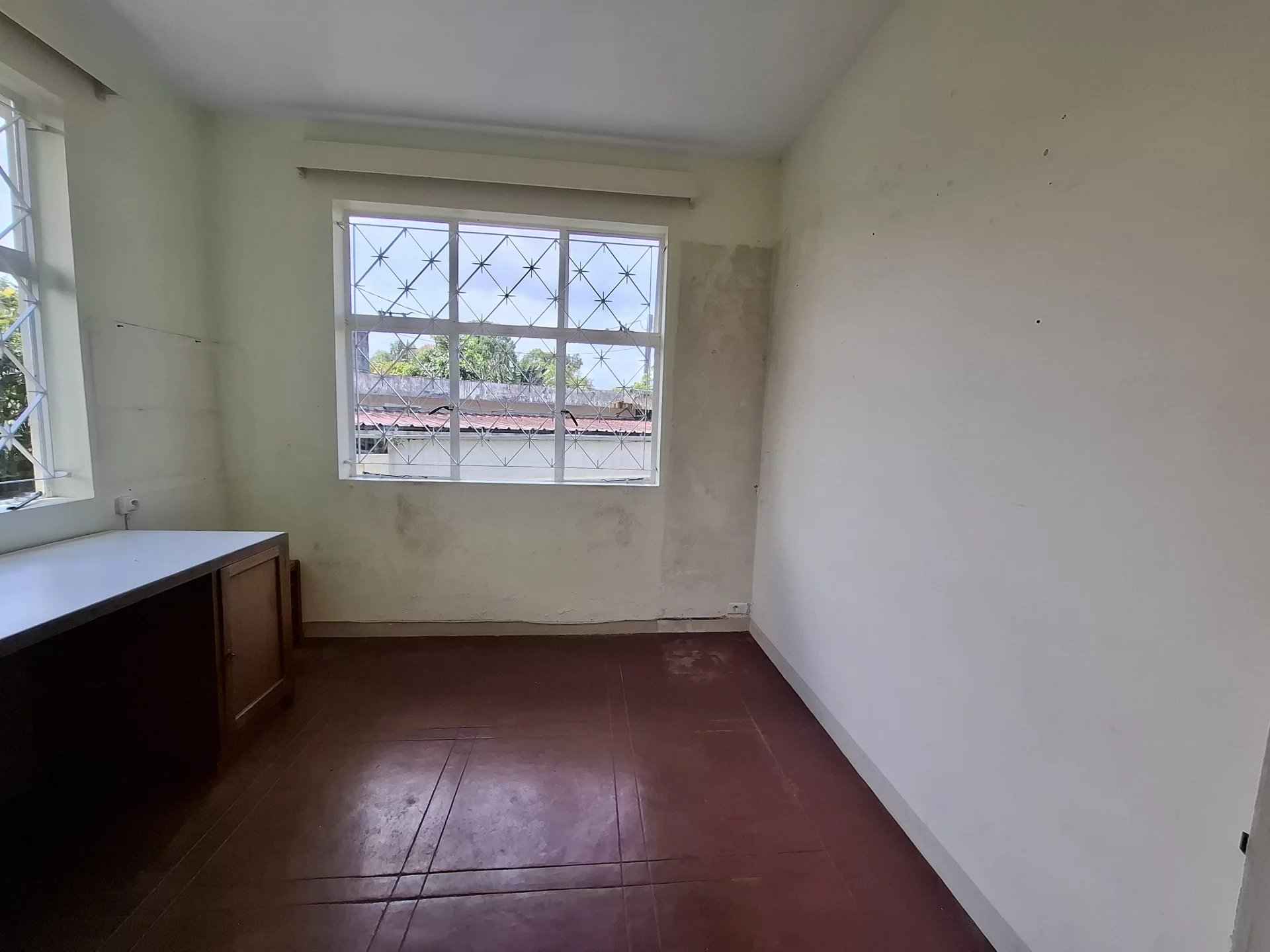 23208601e28ec76403406f3d0c51ec0b 56c4461015 1920 original - Translation missing: en.helpers.application.image_tag.default_alt