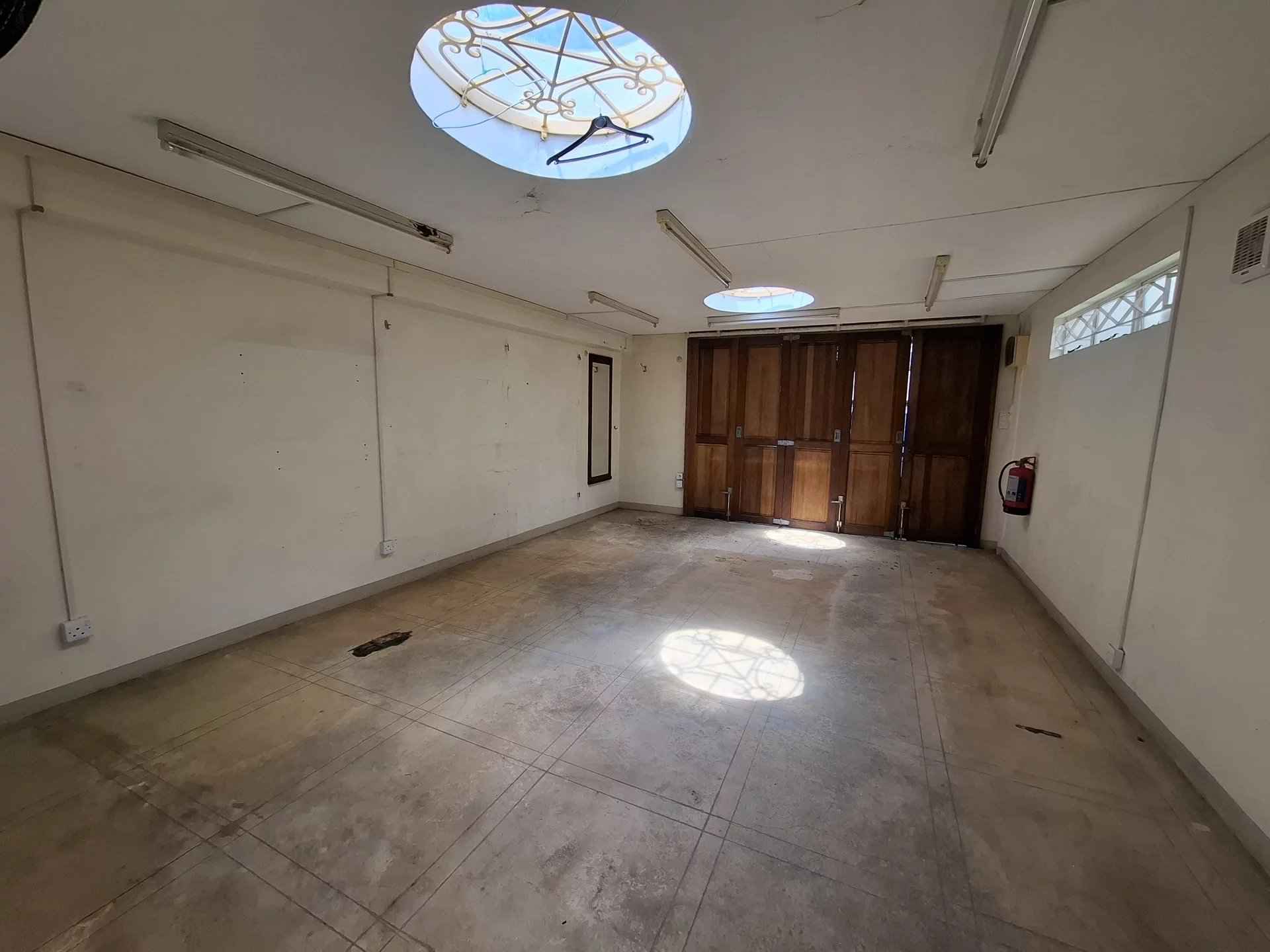 72c7d570b83f7476792cc32f4e82f2d7 19803d5bbd 1920 original - Translation missing: en.helpers.application.image_tag.default_alt