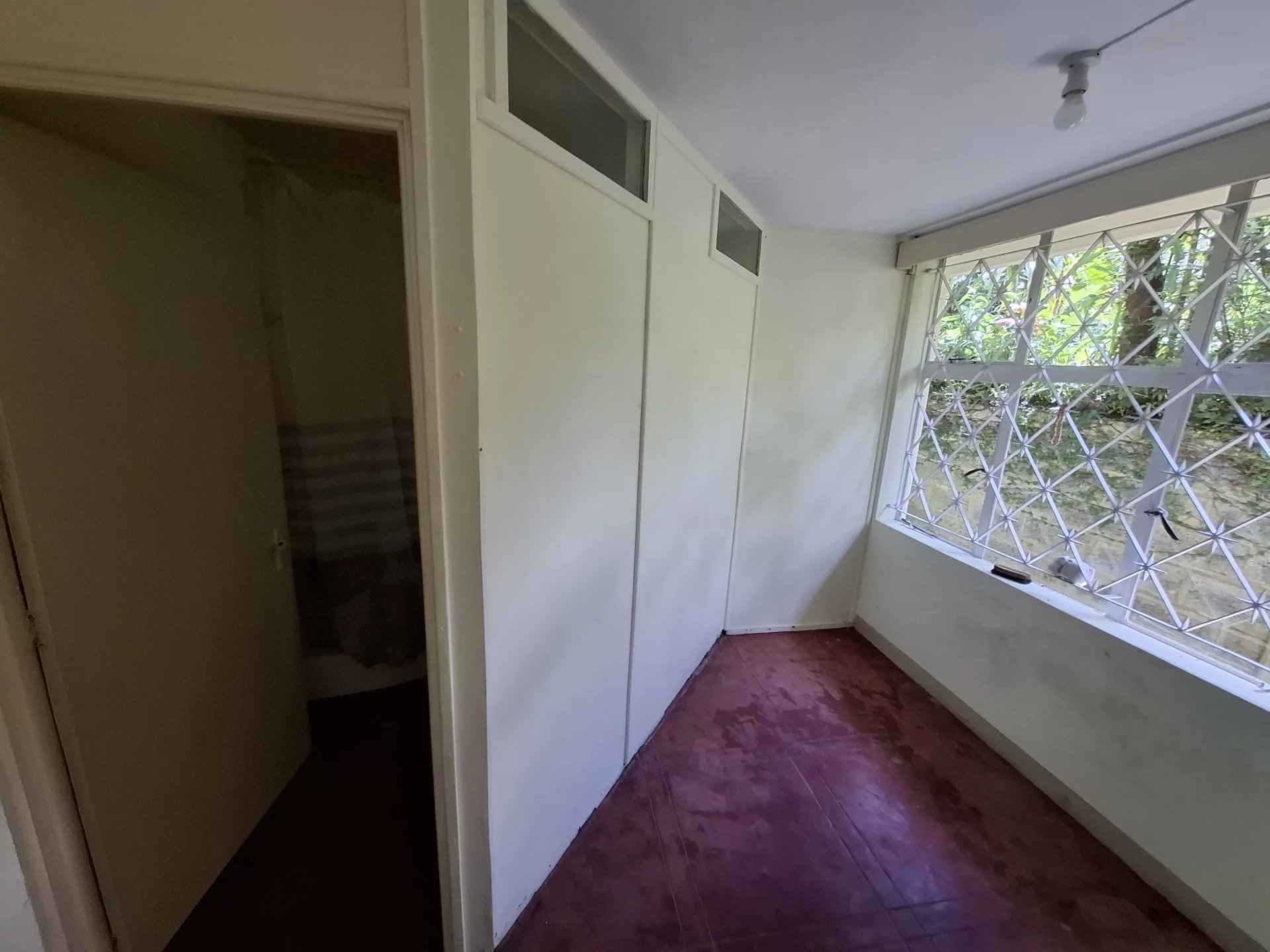 A6d0b59351809930999f123c1c45ed31 62aef8f4a5 1920 original - Translation missing: en.helpers.application.image_tag.default_alt