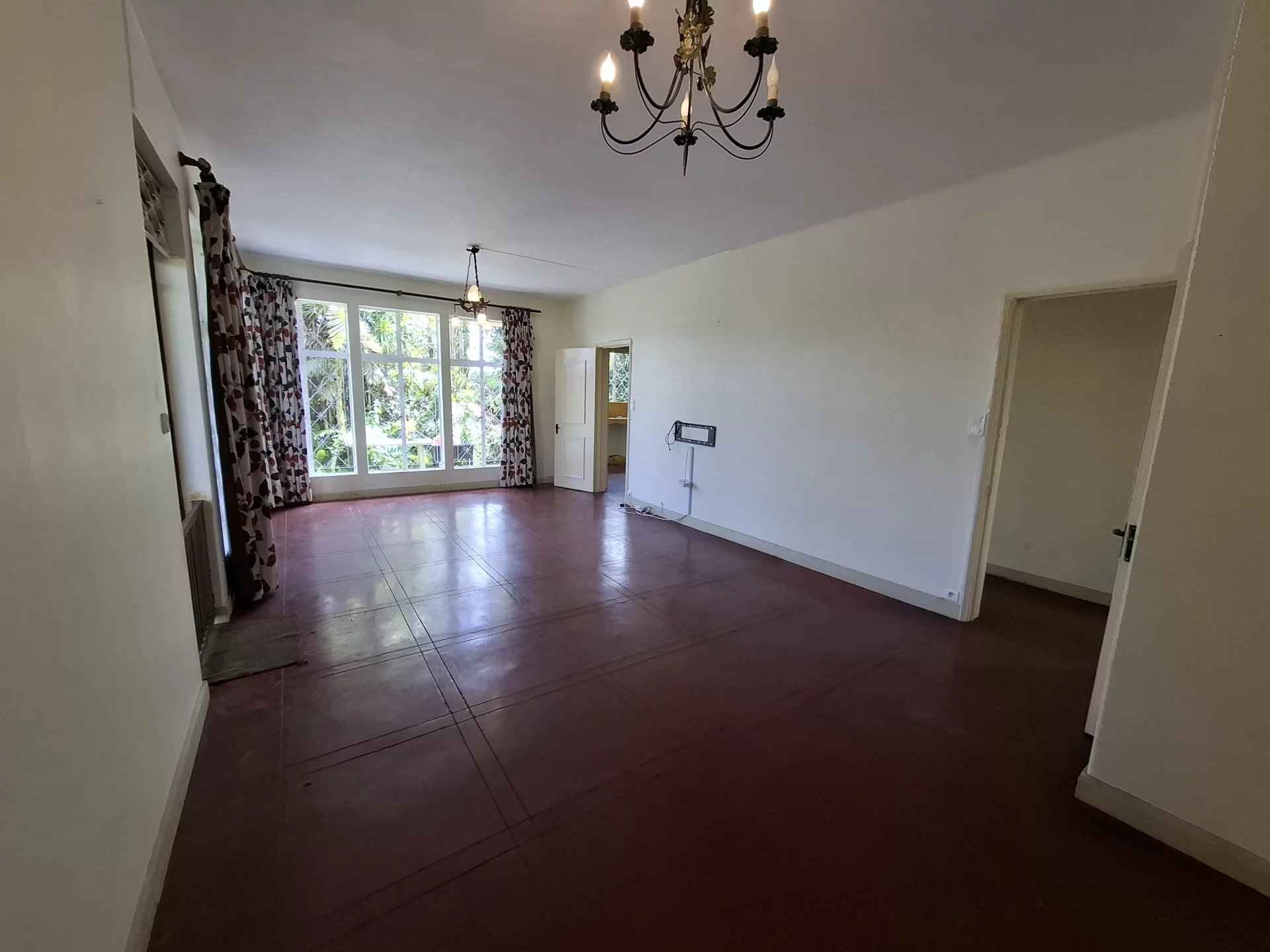 074ca66847fd3b880e70908d9e515bc6 90a75dfdc1 1920 original - Translation missing: en.helpers.application.image_tag.default_alt