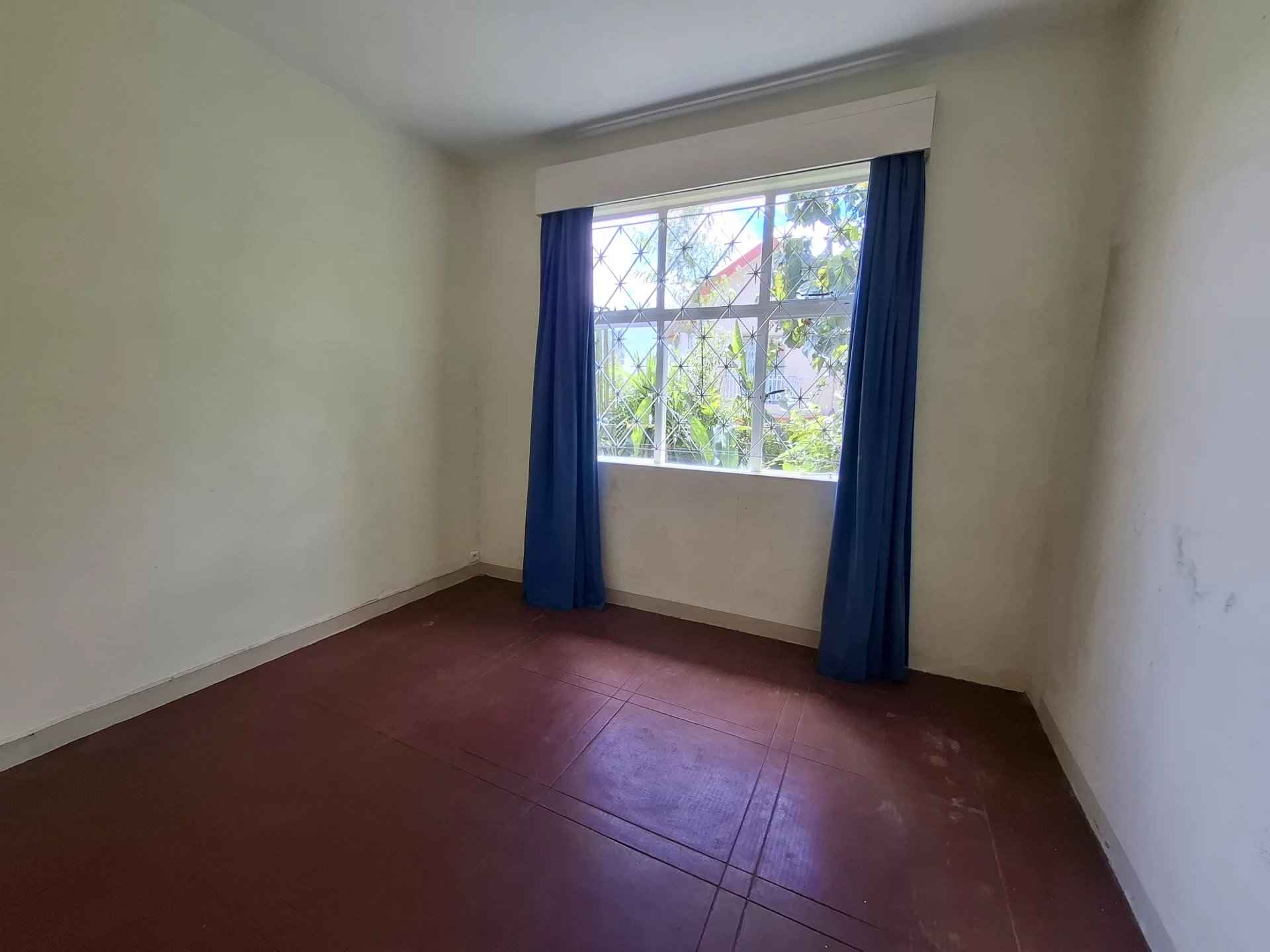 Db8874f1e828a7c038c28e6cbbd82cf0 752d74295a 1920 original - Translation missing: en.helpers.application.image_tag.default_alt