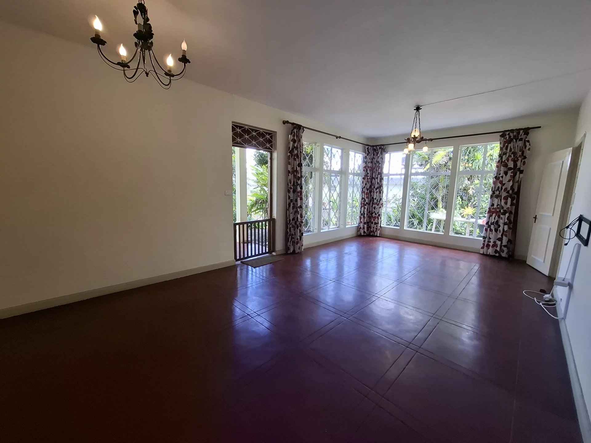 2765d5478b8fdbf3dca5f7445734fa72 acb9c78768 1920 original - Translation missing: en.helpers.application.image_tag.default_alt