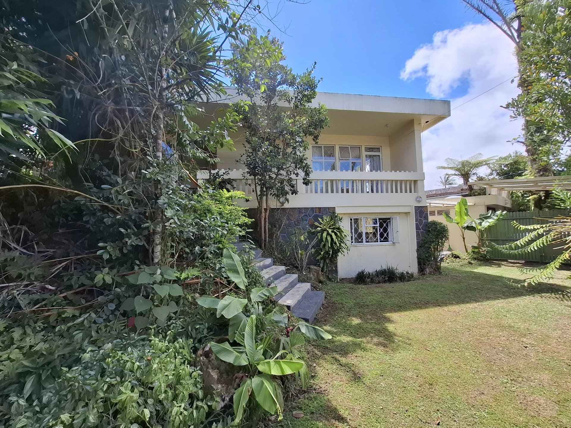 7e2cc207e77d0bdea1589c10e988316d 9c8376abcc 1920 original - Translation missing: en.helpers.application.image_tag.default_alt