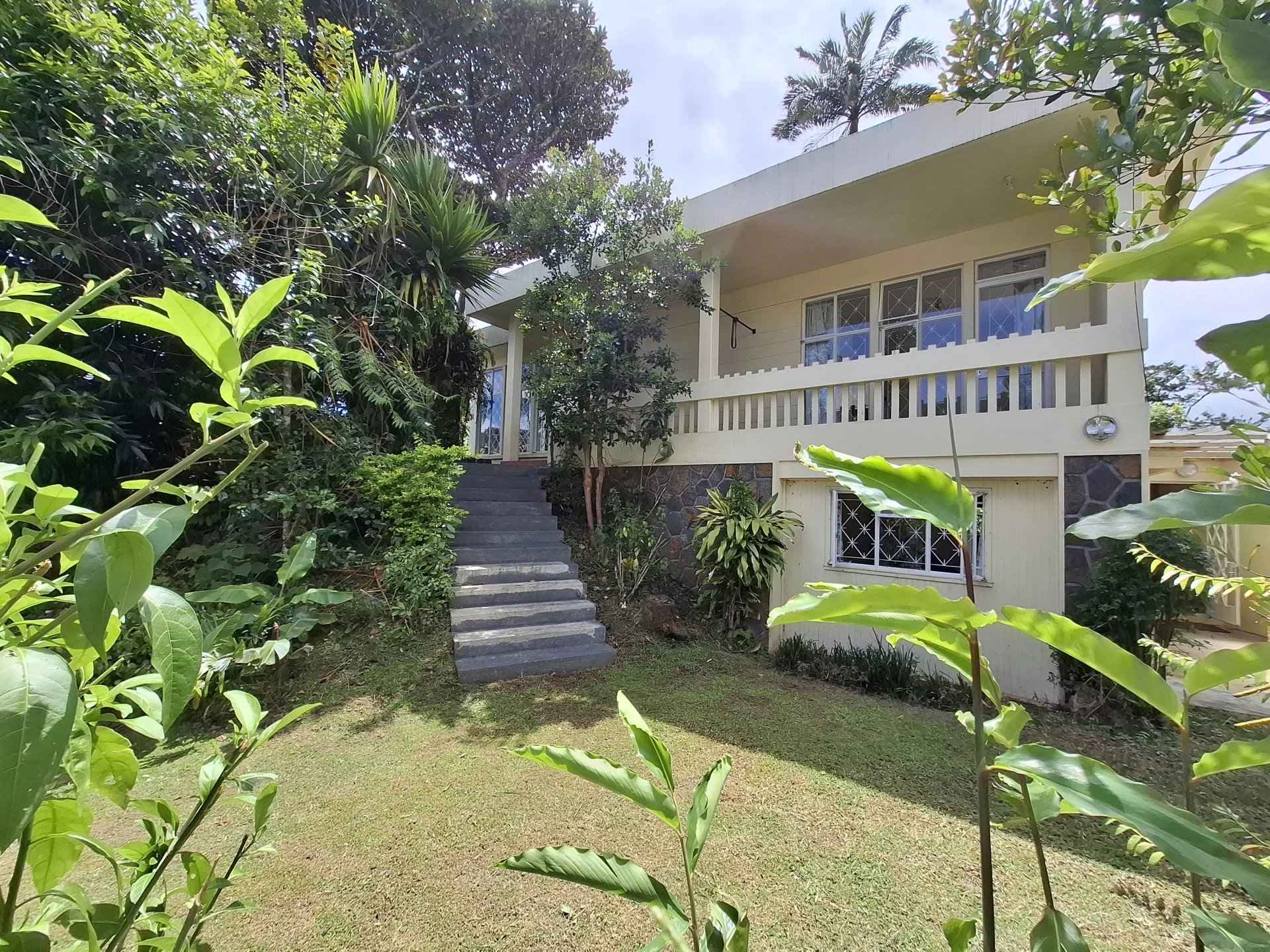 Cc68a6856a73526e69b70018fc1e036b c2f11e8f76 1920 original - Translation missing: en.helpers.application.image_tag.default_alt