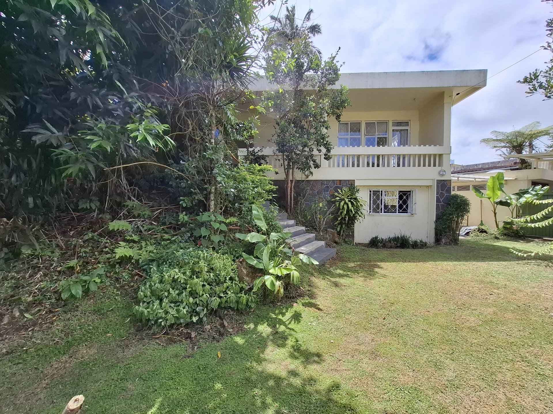 E1016982eb30fa4e00cd7968fffacce2 dc0c9ceb98 1920 original - Translation missing: en.helpers.application.image_tag.default_alt