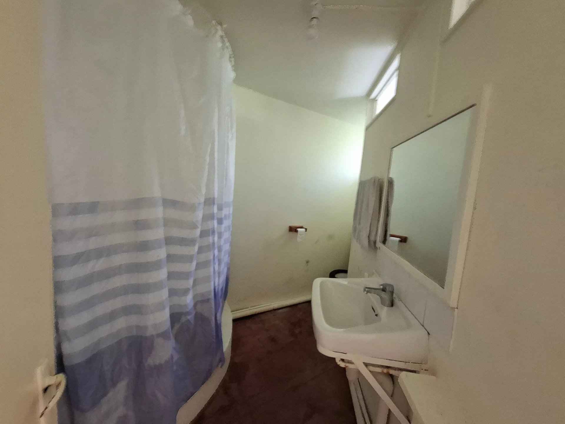 Ab26c80030ea5e9e70fd2998b02317ba a716b994d7 1920 original - Translation missing: en.helpers.application.image_tag.default_alt