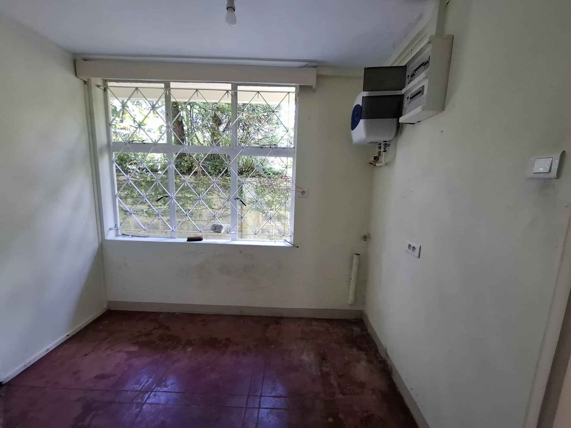 66e9ec30ab4be6ff3f7b4cd9963e9a7a 363c7475a7 1920 original - Translation missing: en.helpers.application.image_tag.default_alt